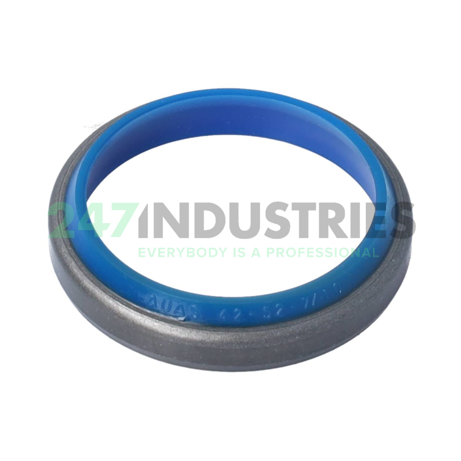 AUAS 42X52X7 Freudenberg