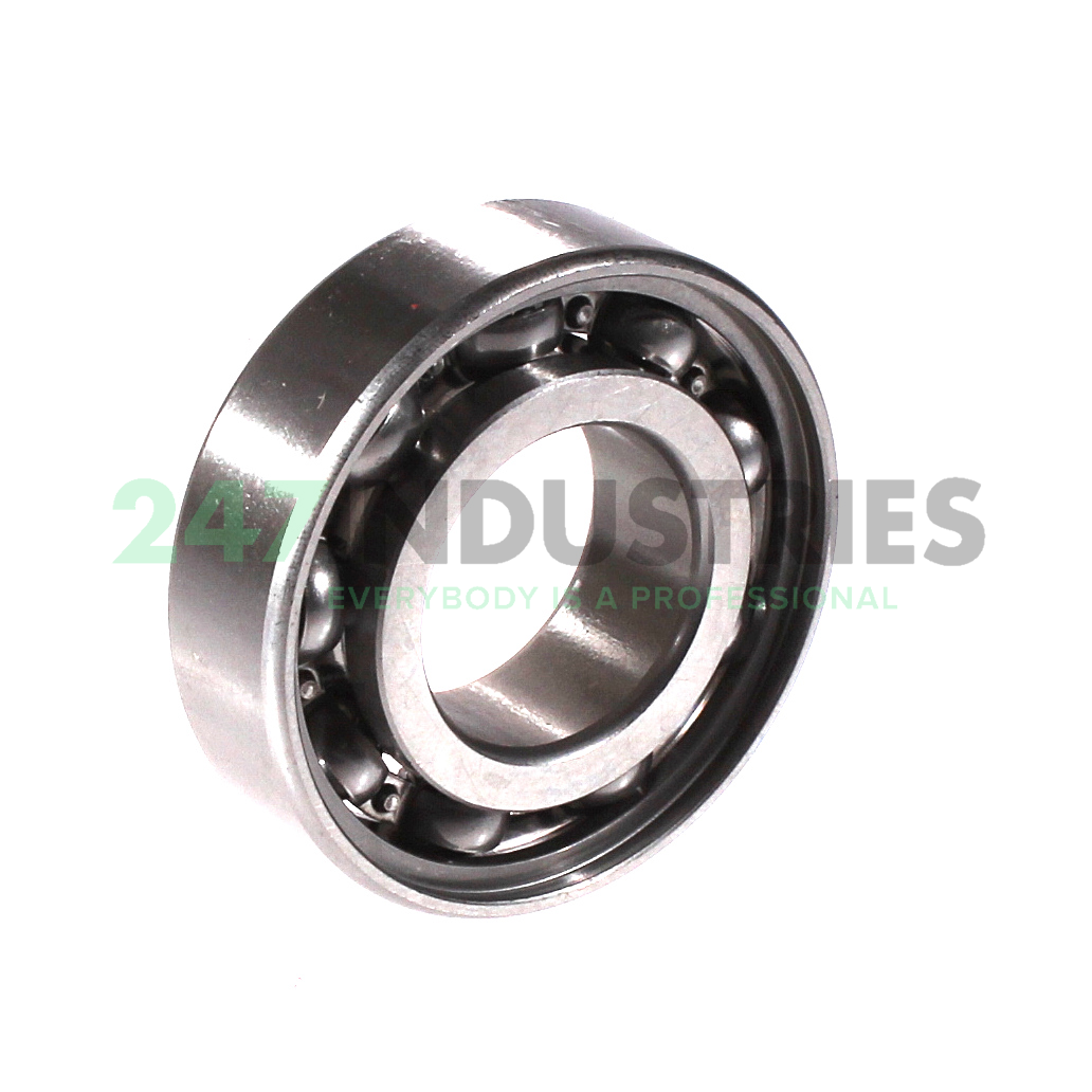 S6201-HLC FAG Image 2