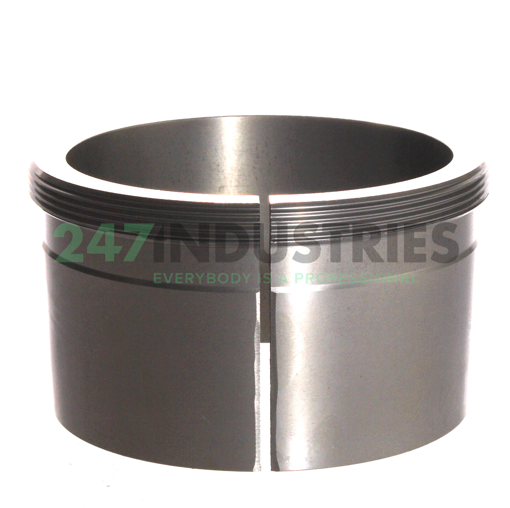 AHX3122/100 SKF Image 3