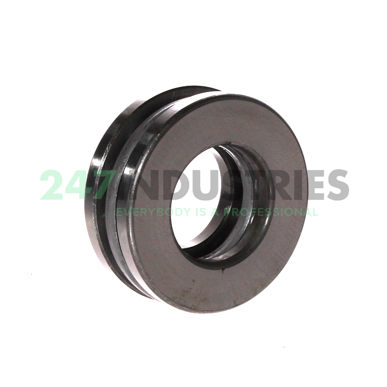 51306 ZKL Image 2