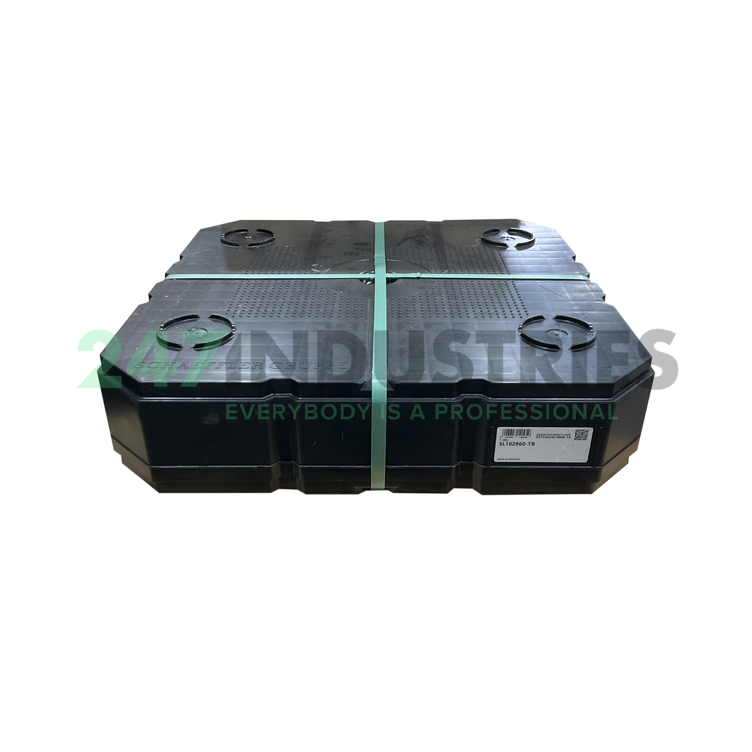 SL182960-TB INA Image 2