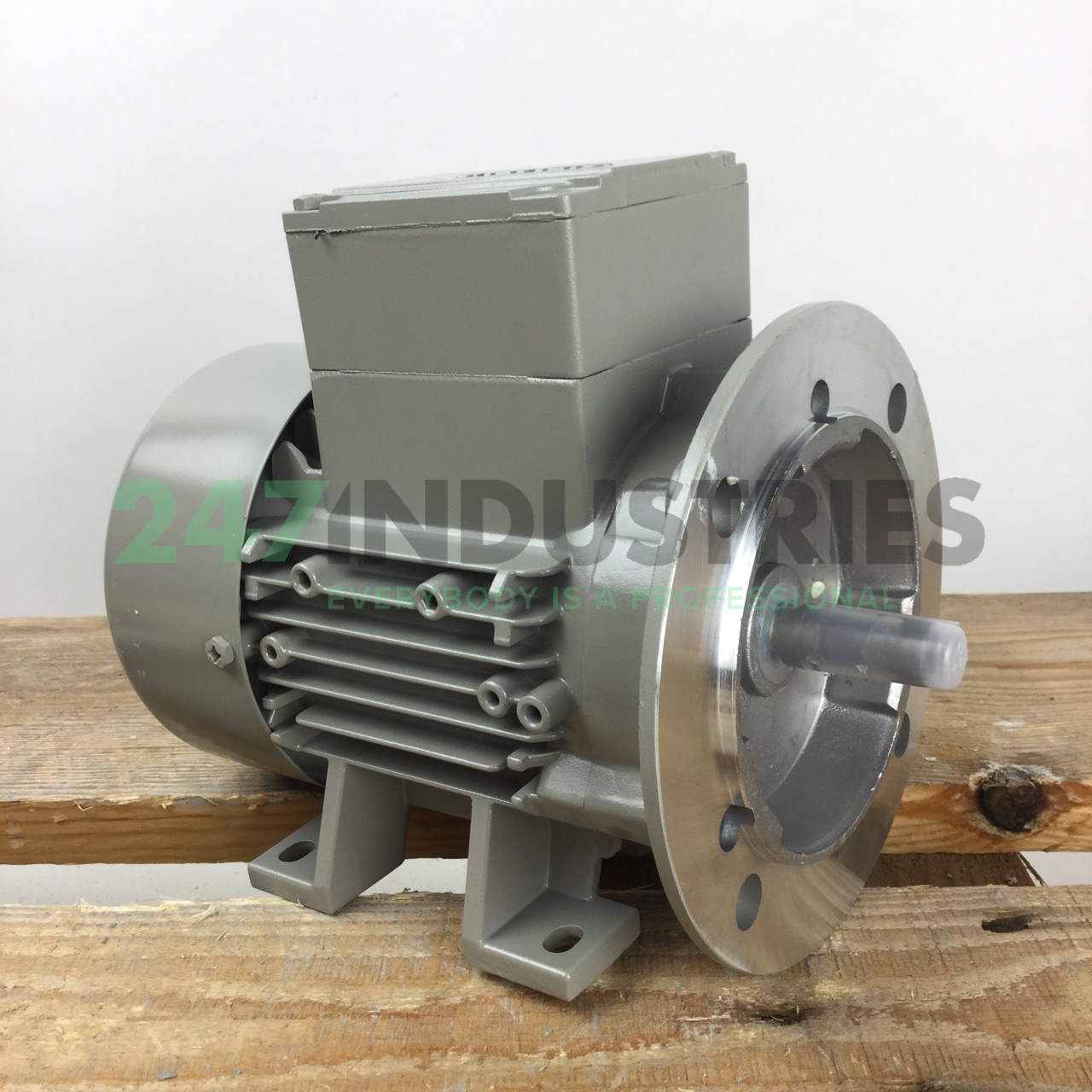 1LE1002-0BB32-2JA4 Siemens Image 3