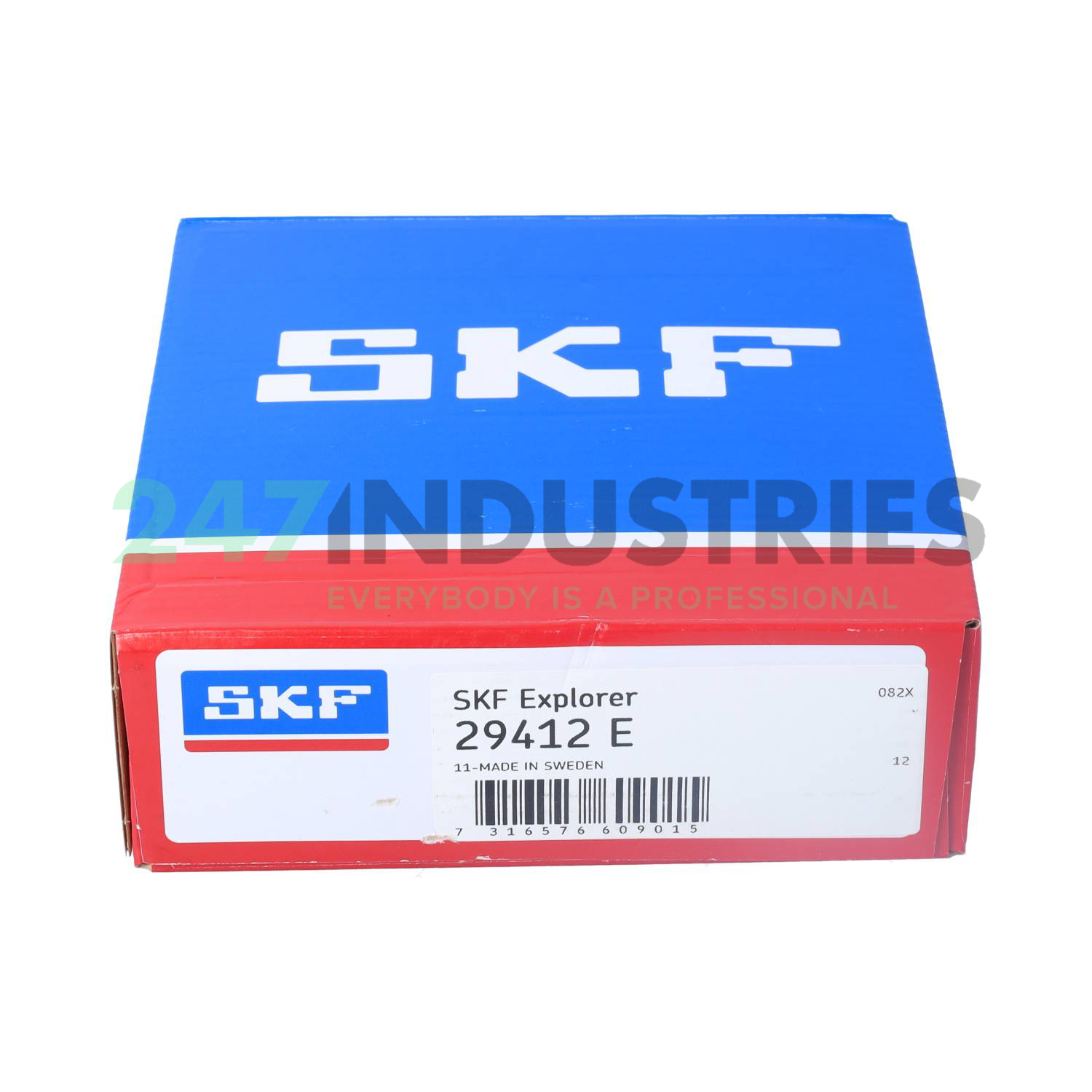29412E SKF Image 2