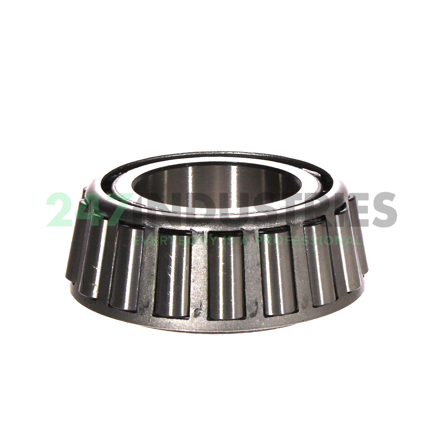 2780-20024 Timken Image 1