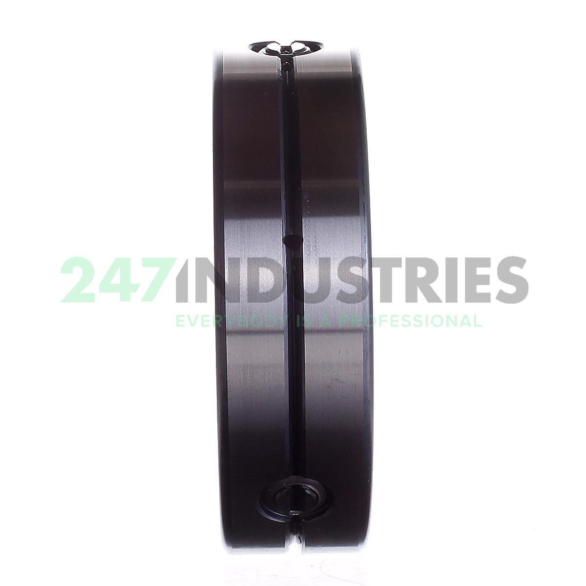 SL014918-A-C3 INA Image 3