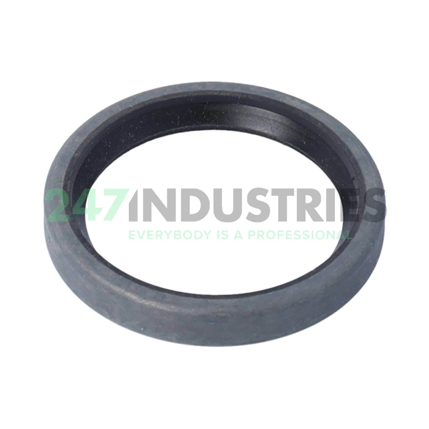14807 SKF