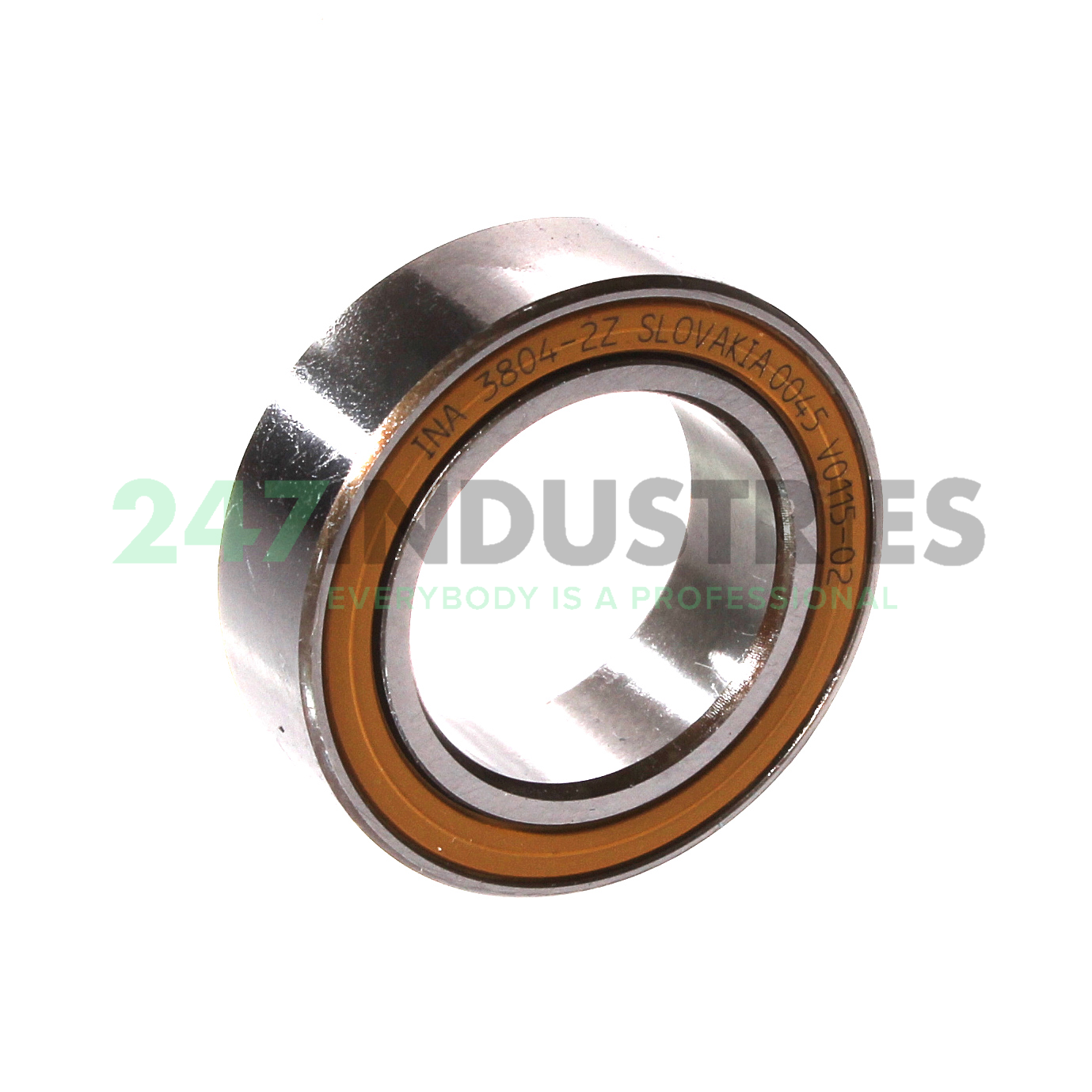 3804-2Z INA