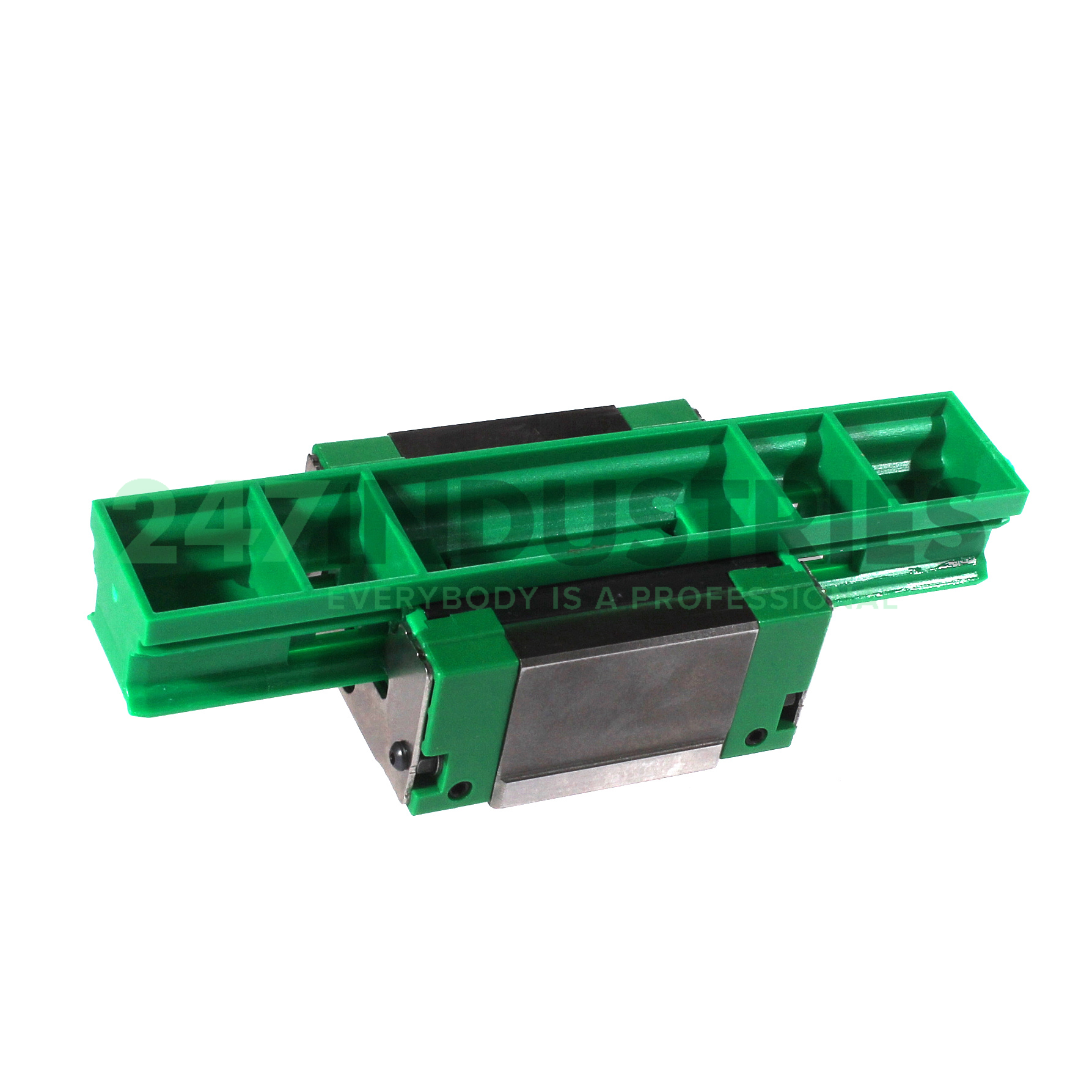 KWVE20-B-ESC-V0-G4 INA Image 2