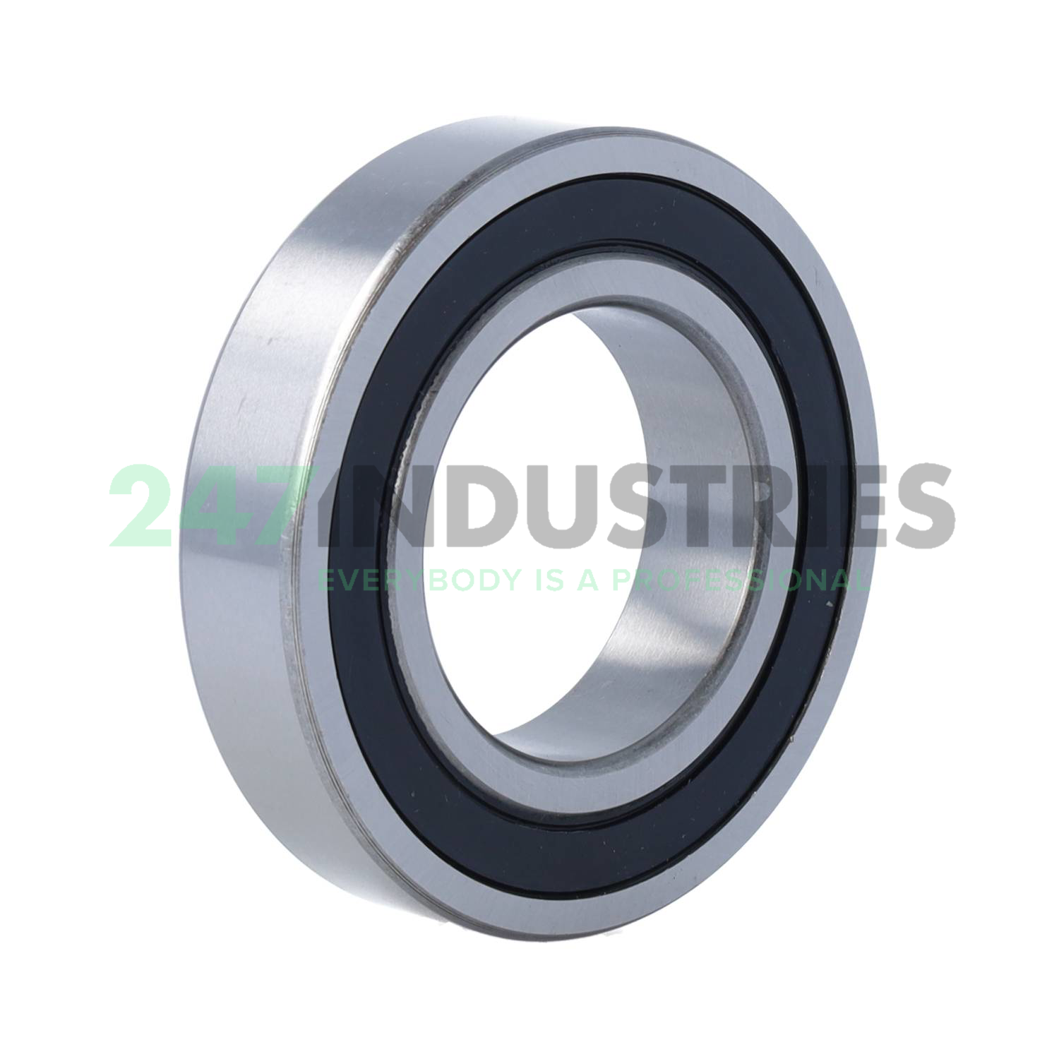 6210-2RSR C3 Kinex Image 2