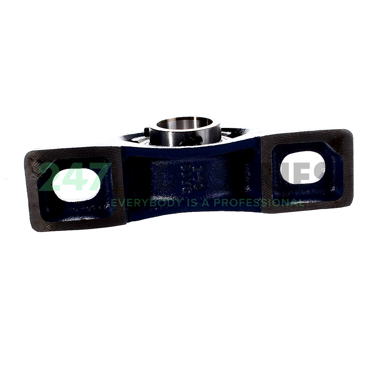 SYJ1.3/16TF SKF Image 3