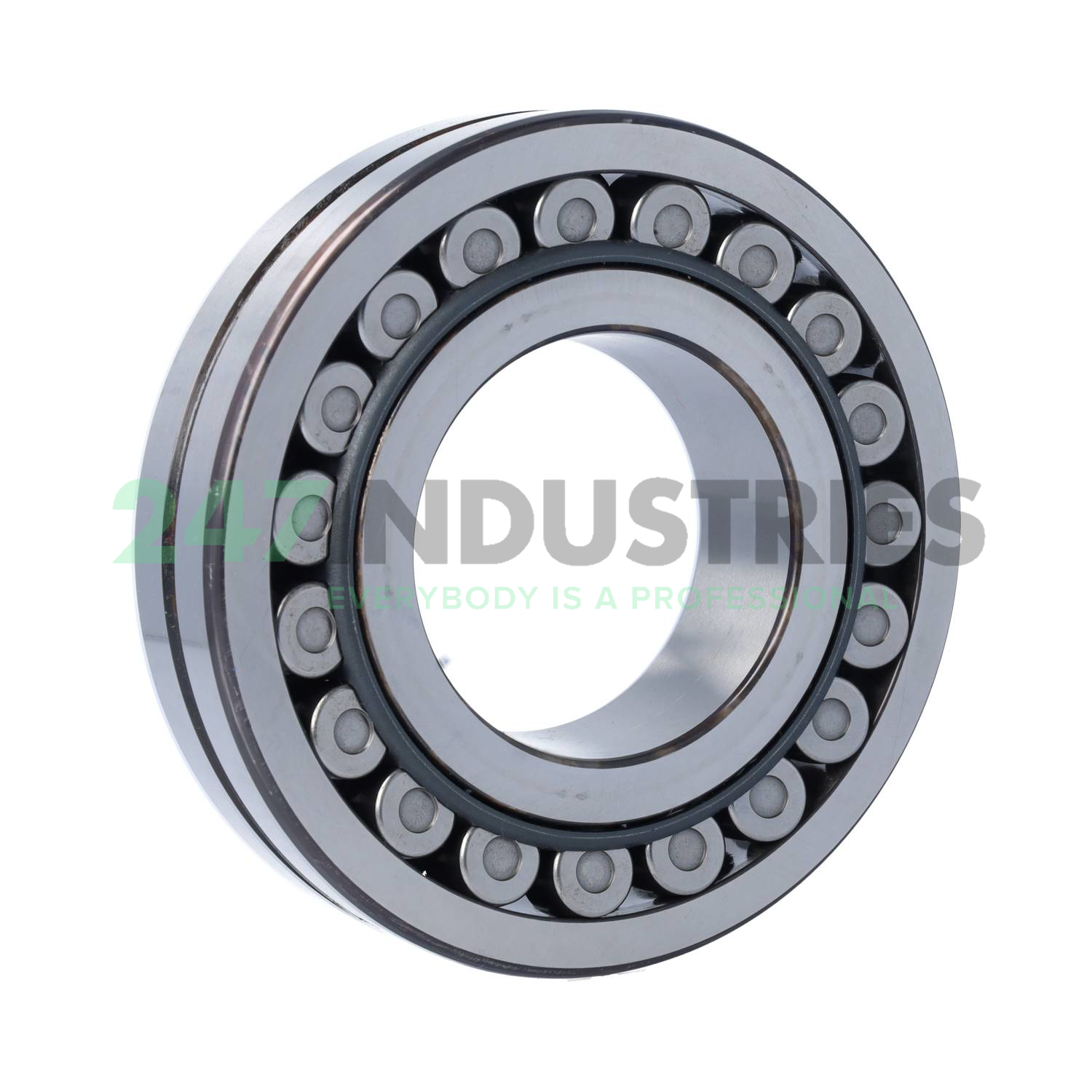 21316EAKE4 NSK Image 2