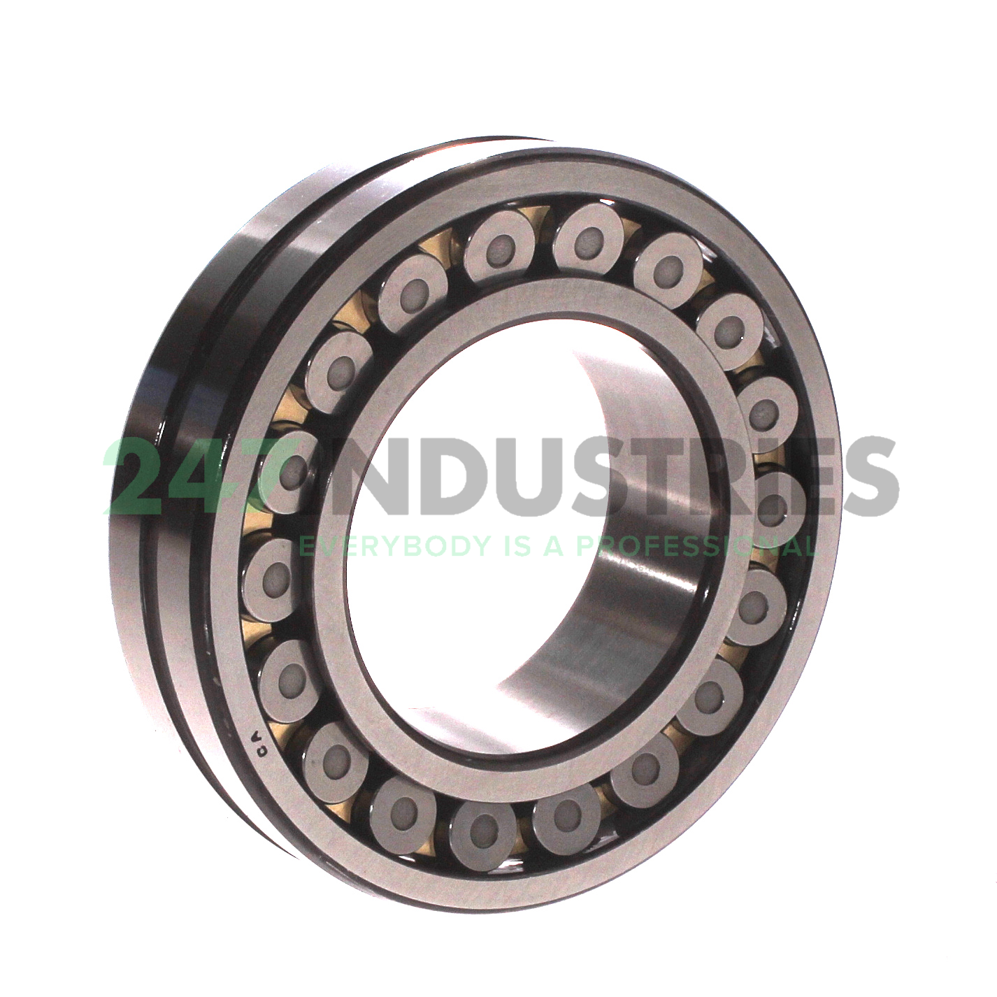 22212CAMKE4C3S11 NSK Image 2