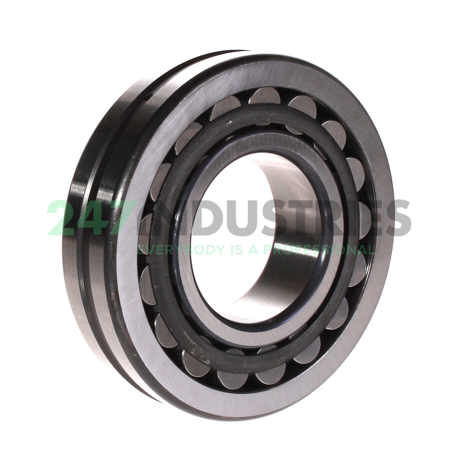 21311-E1 FAG Image 3