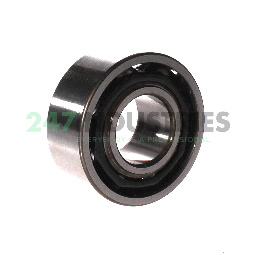 3308A/C3 SKF Image 2