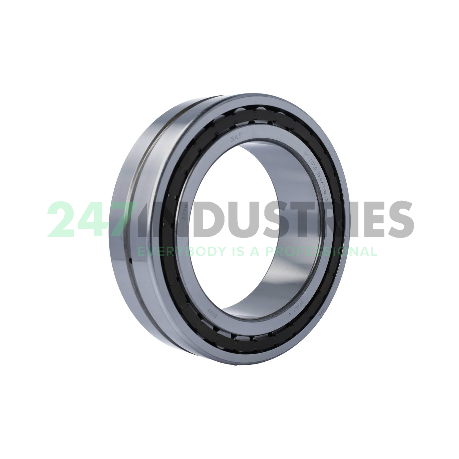 NN3026TN9/SPW33 SKF