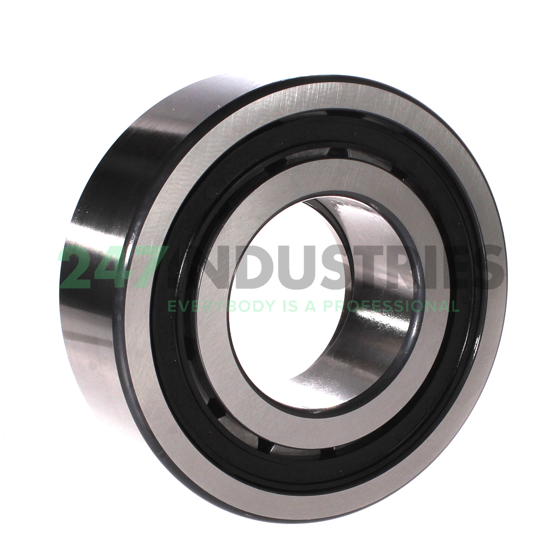 NUP2316-E-XL-TVP2 FAG Image 2