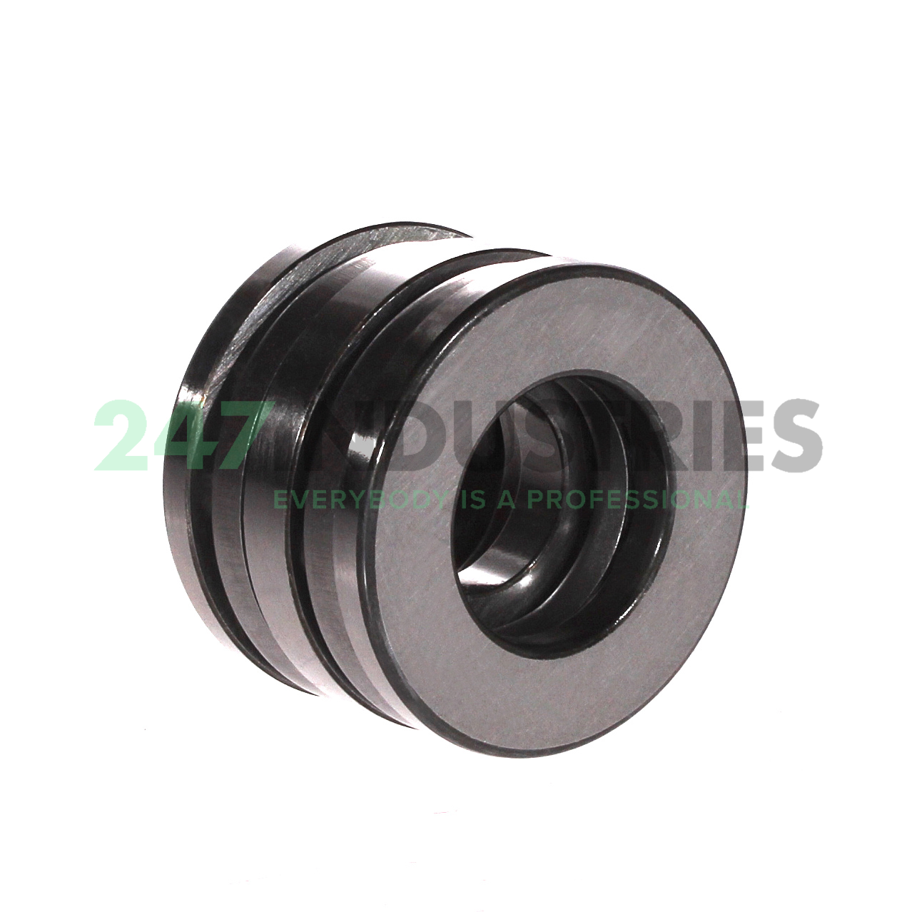 52309 China Image 1