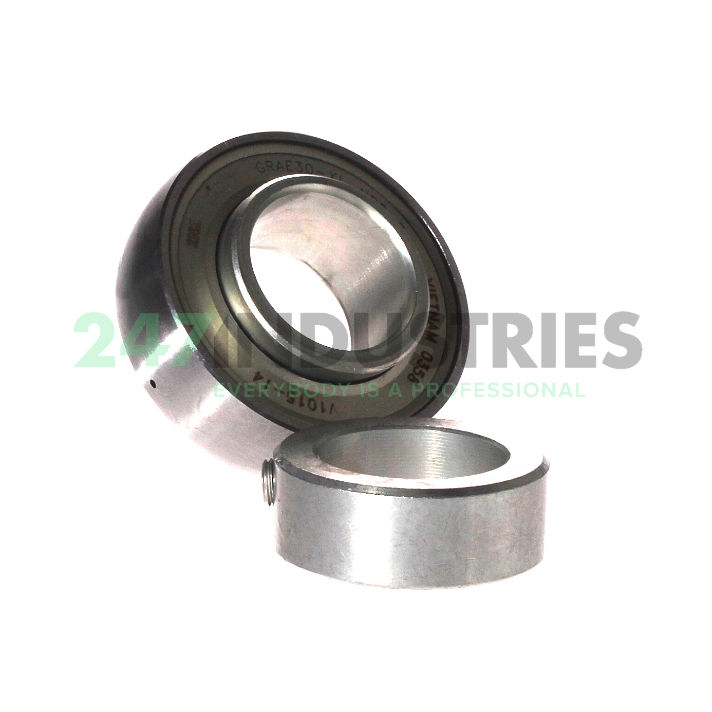 GRAE30-XL-NPP-B INA
