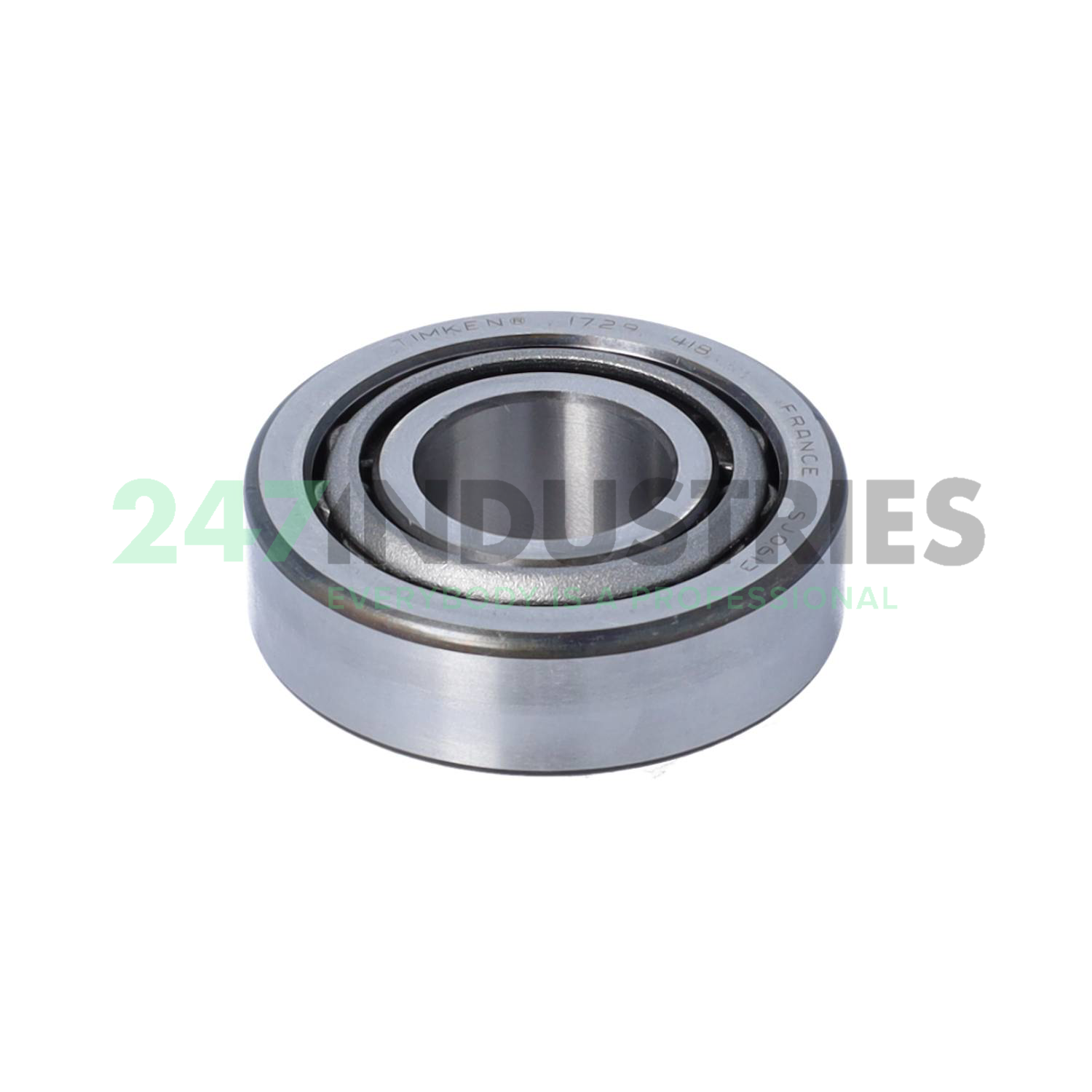 1779/1729 Timken Image 2