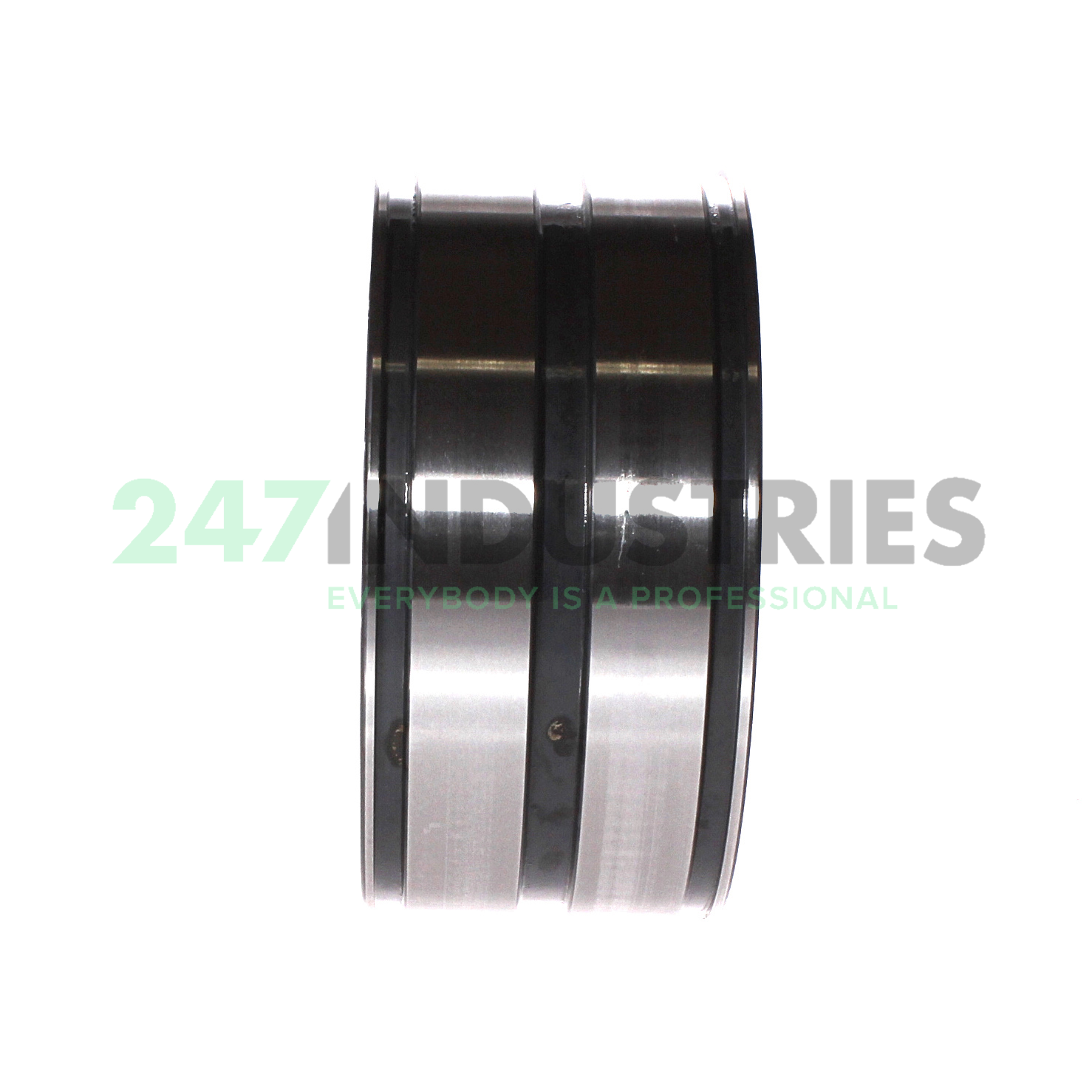 SL045016-D-PP-C5 INA Image 2