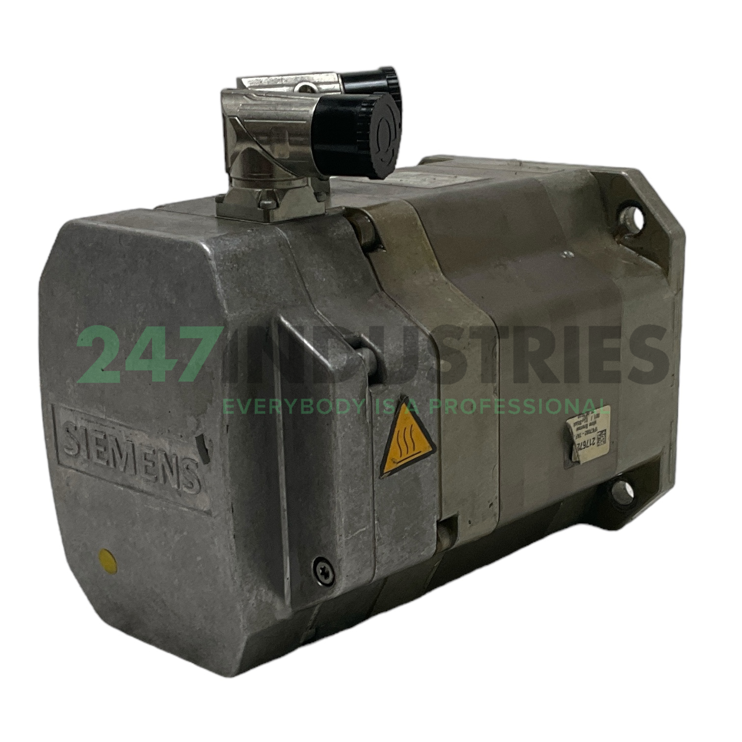 1FK7082-7AF71-1AG0 Siemens Image 3