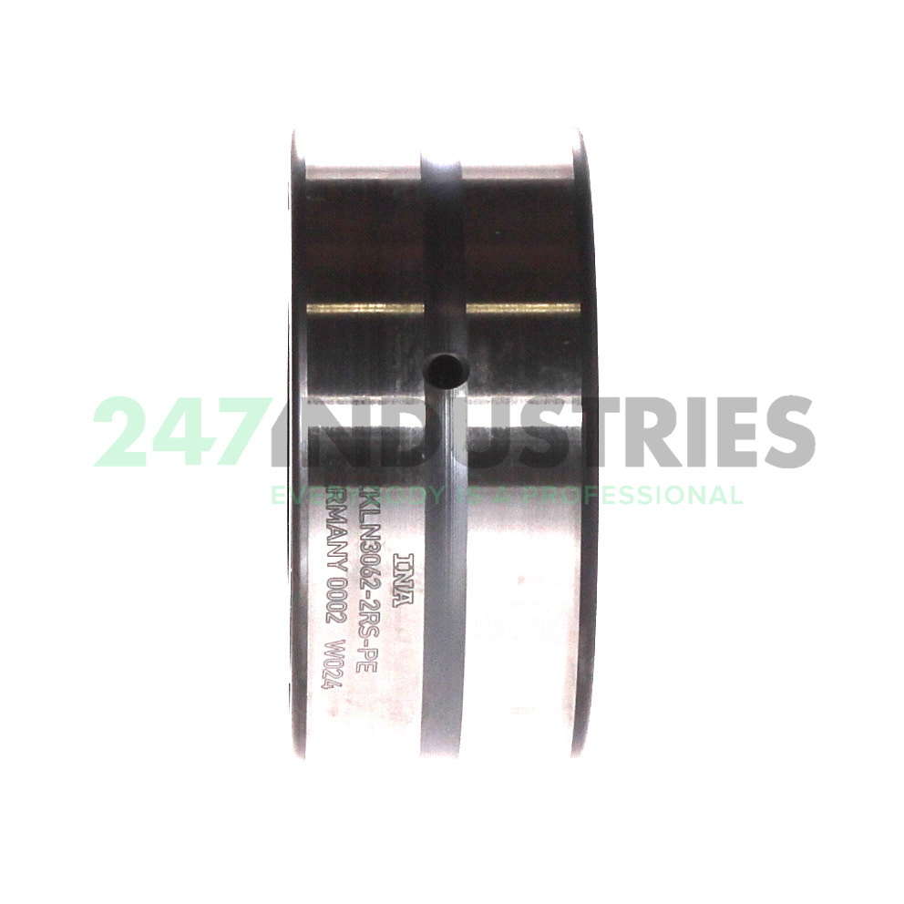 ZKLN3062-2RS-PE INA Image 2