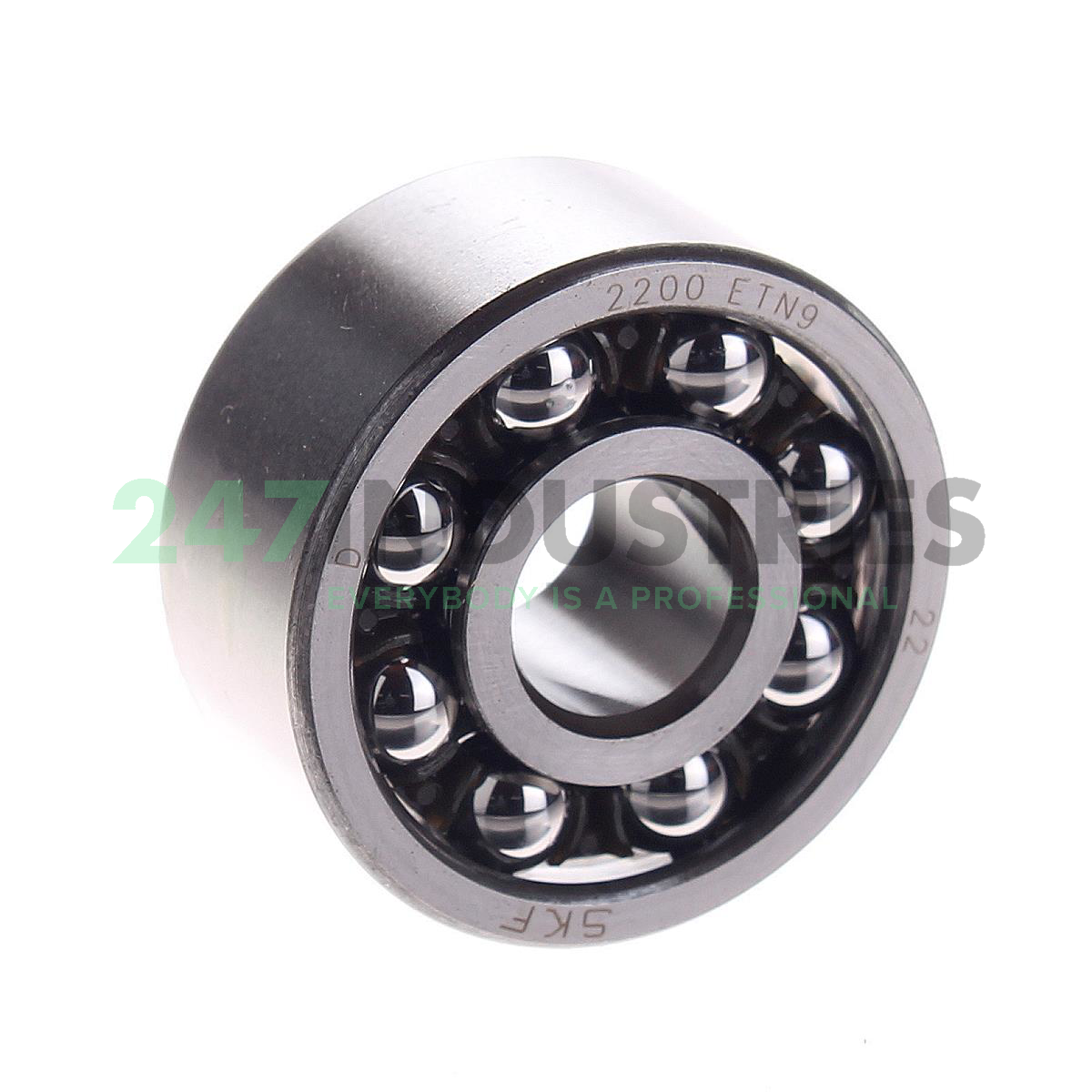 2200ETN9 SKF