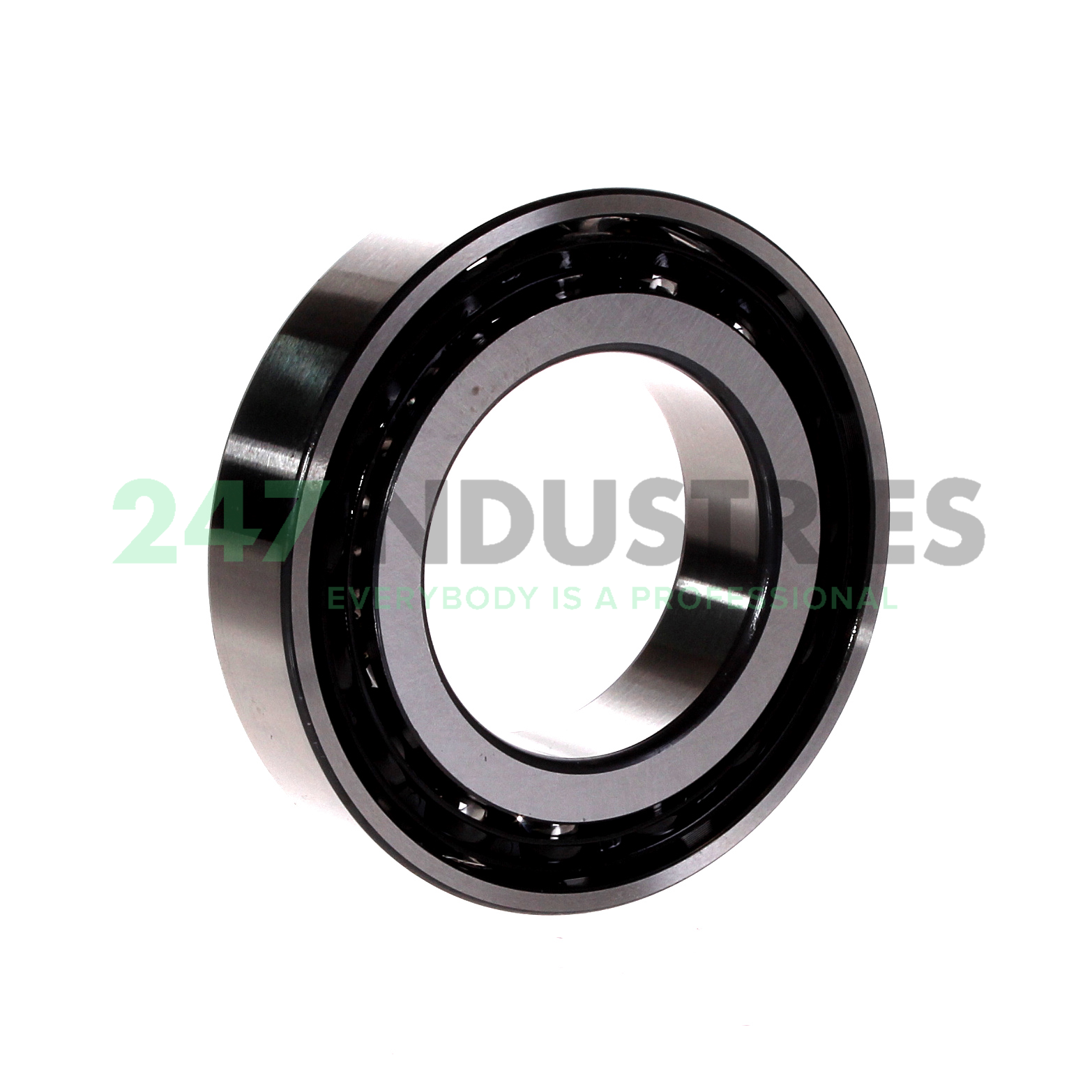 7210-B-XL-TVP-P5 FAG Image 2