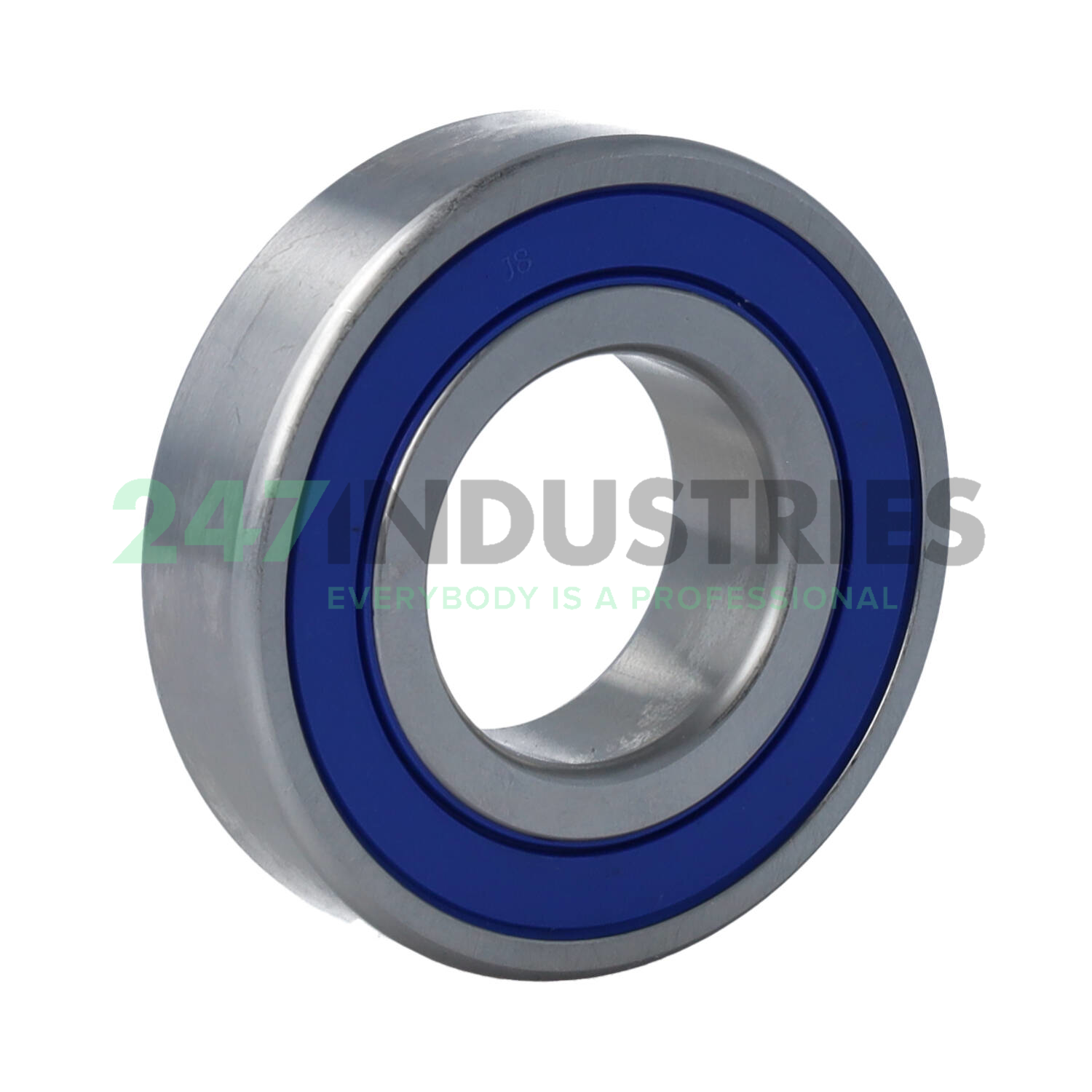 W6206-2RS1/VP311 SKF Image 2