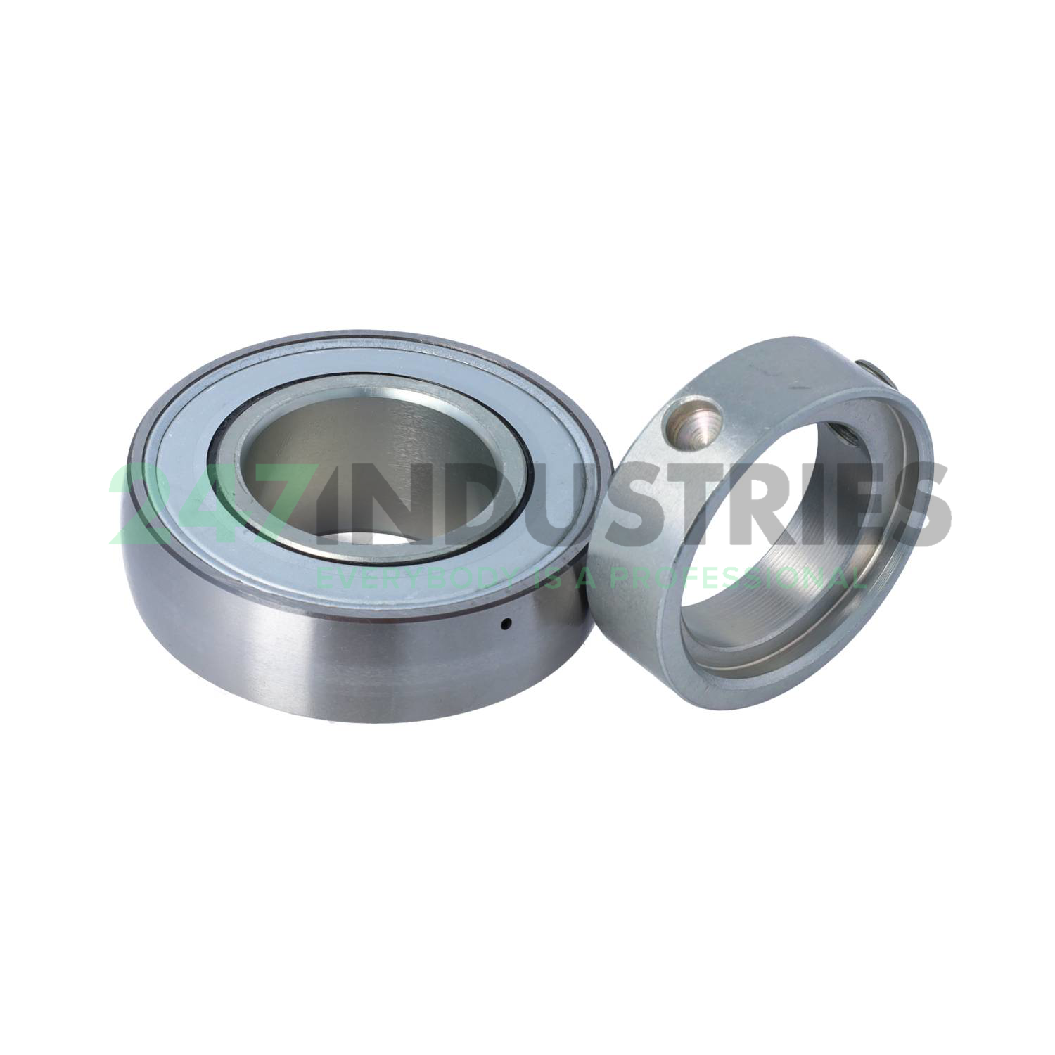 GRAE40-NPP-B-FA106 INA Image 2