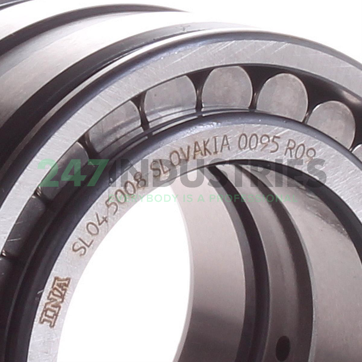 SL045008 INA Image 2