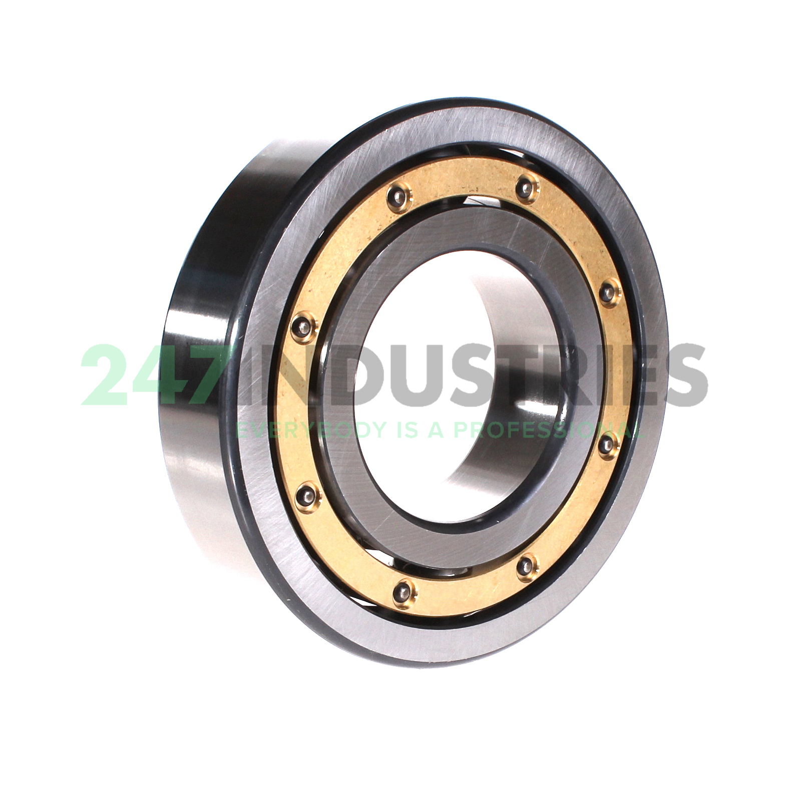 6315-M-C3 FAG Image 2