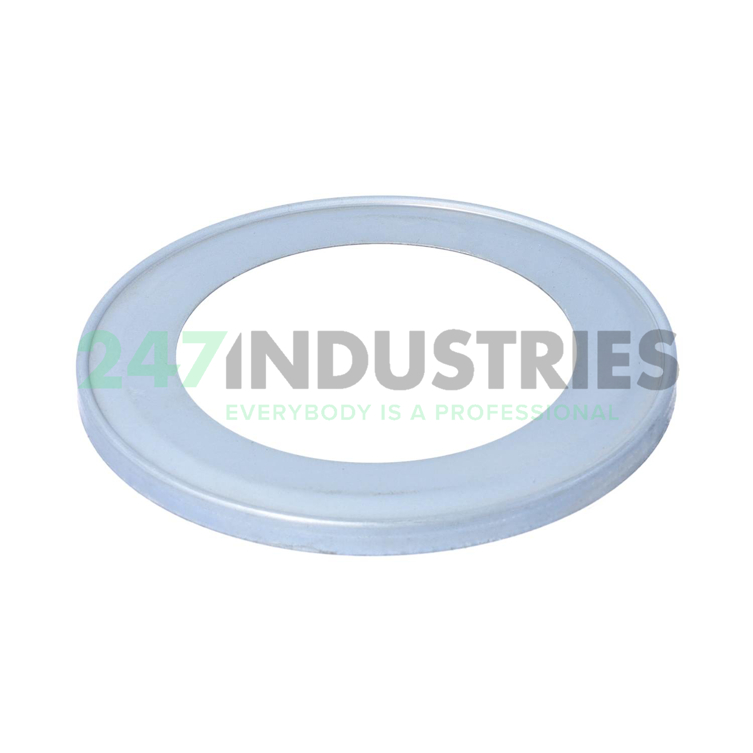 NIL30312AV NILOS GmbH & Co