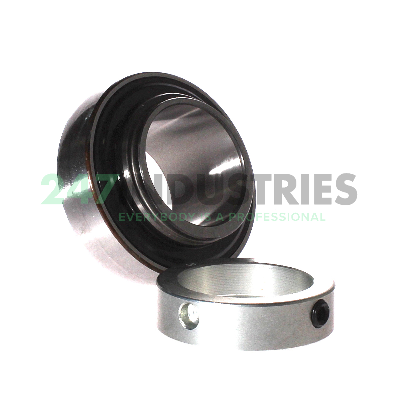 YEL210-2F SKF Image 2