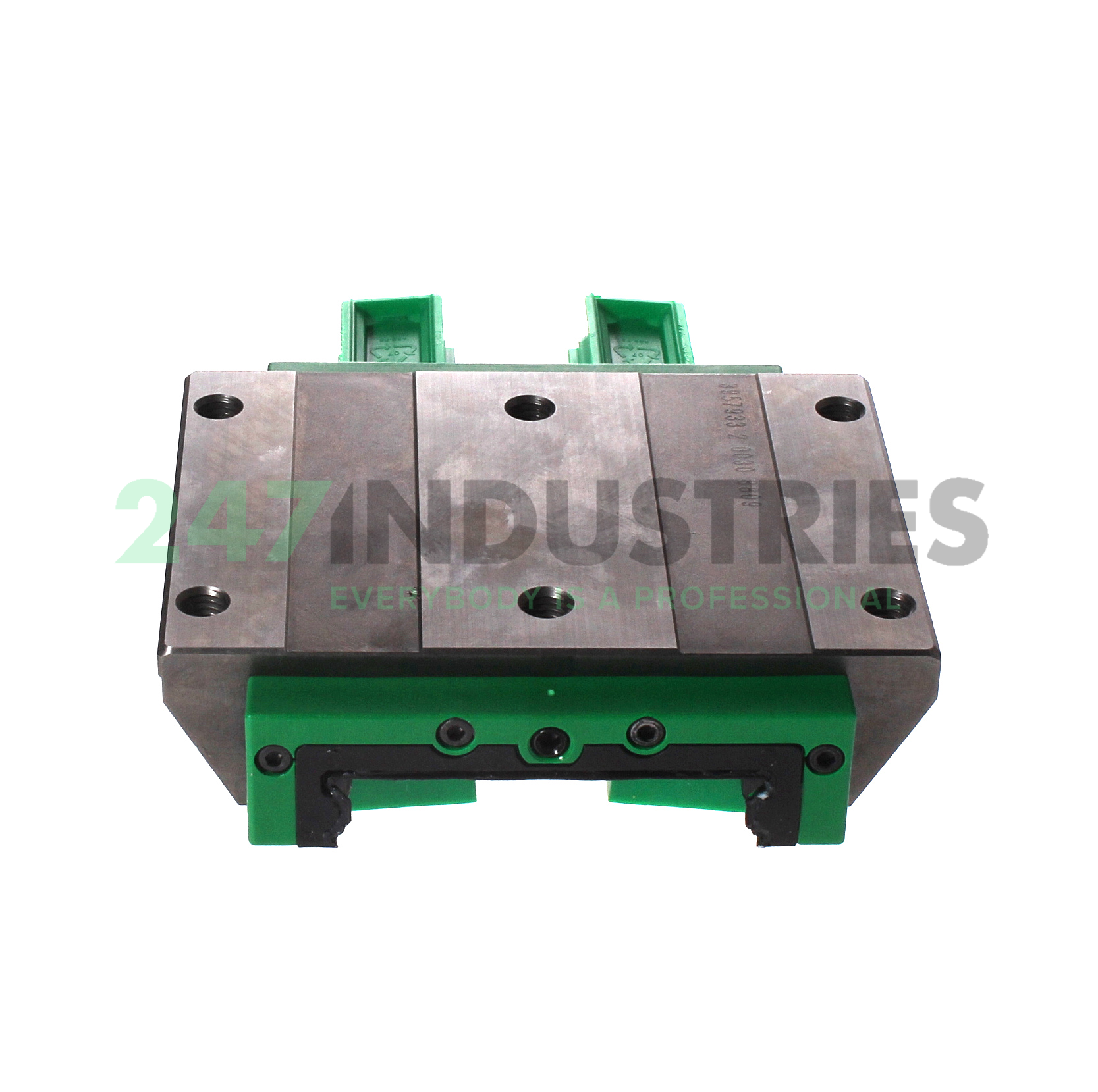 KWVE25-WL-V0-G4 INA Image 3