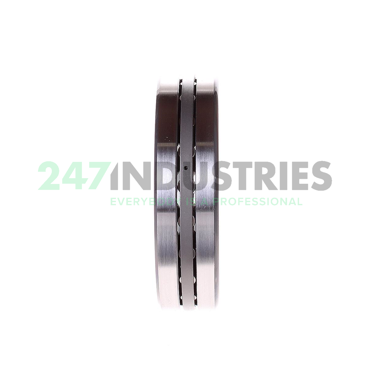 87409-L INA Image 2