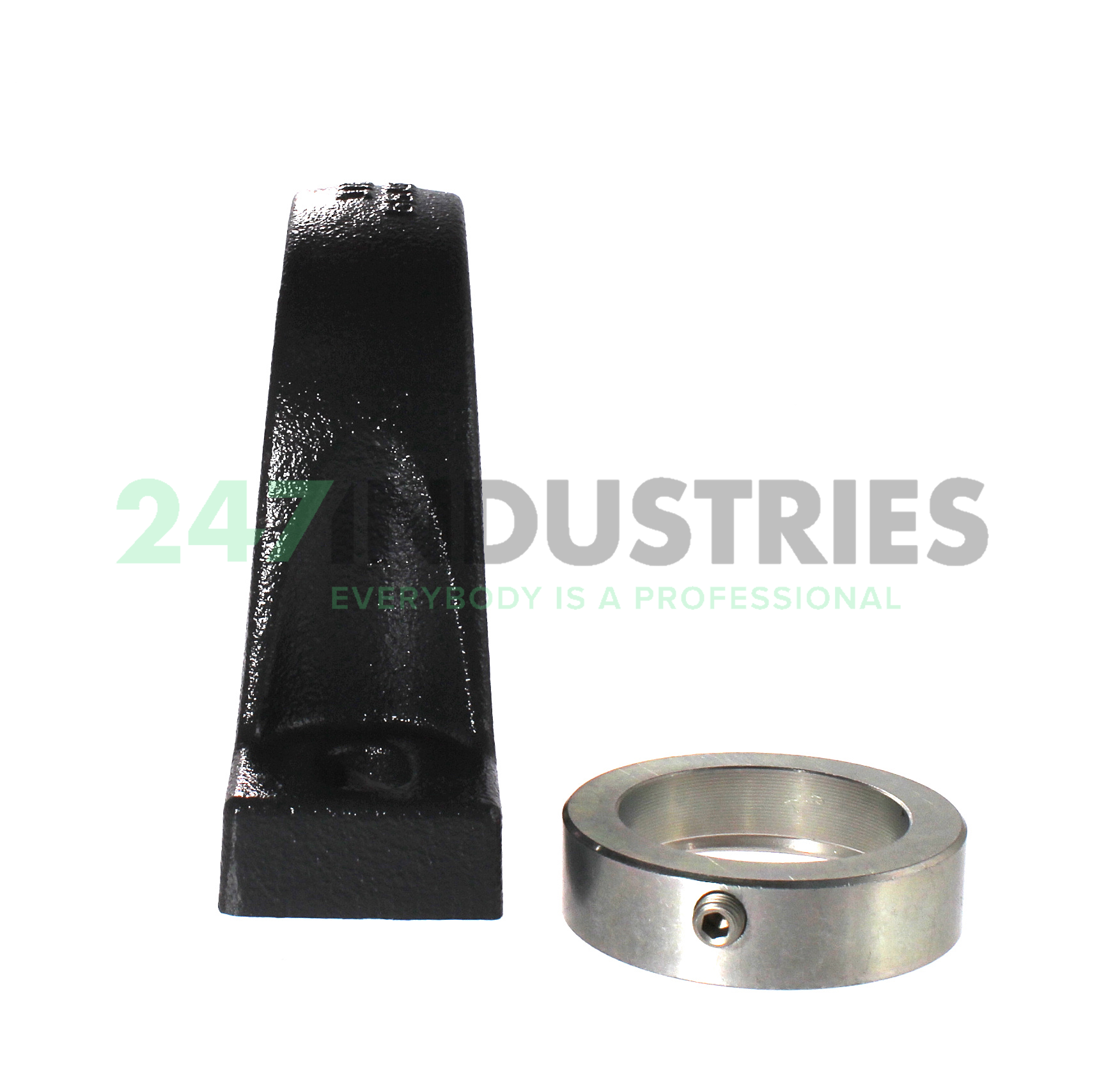 PASE60-N-FA106 INA Image 2