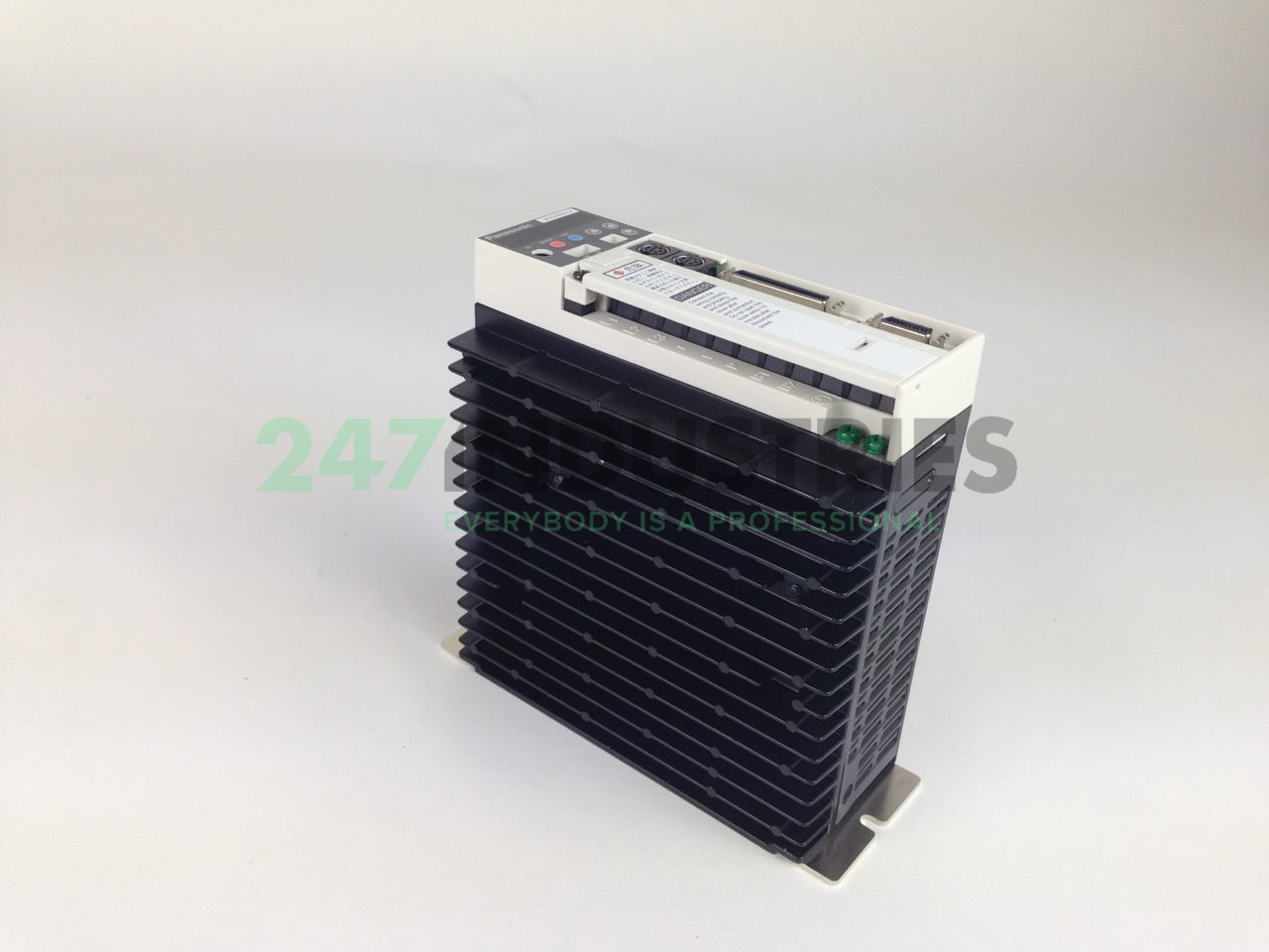 MSDA083A1A Panasonic Image 4