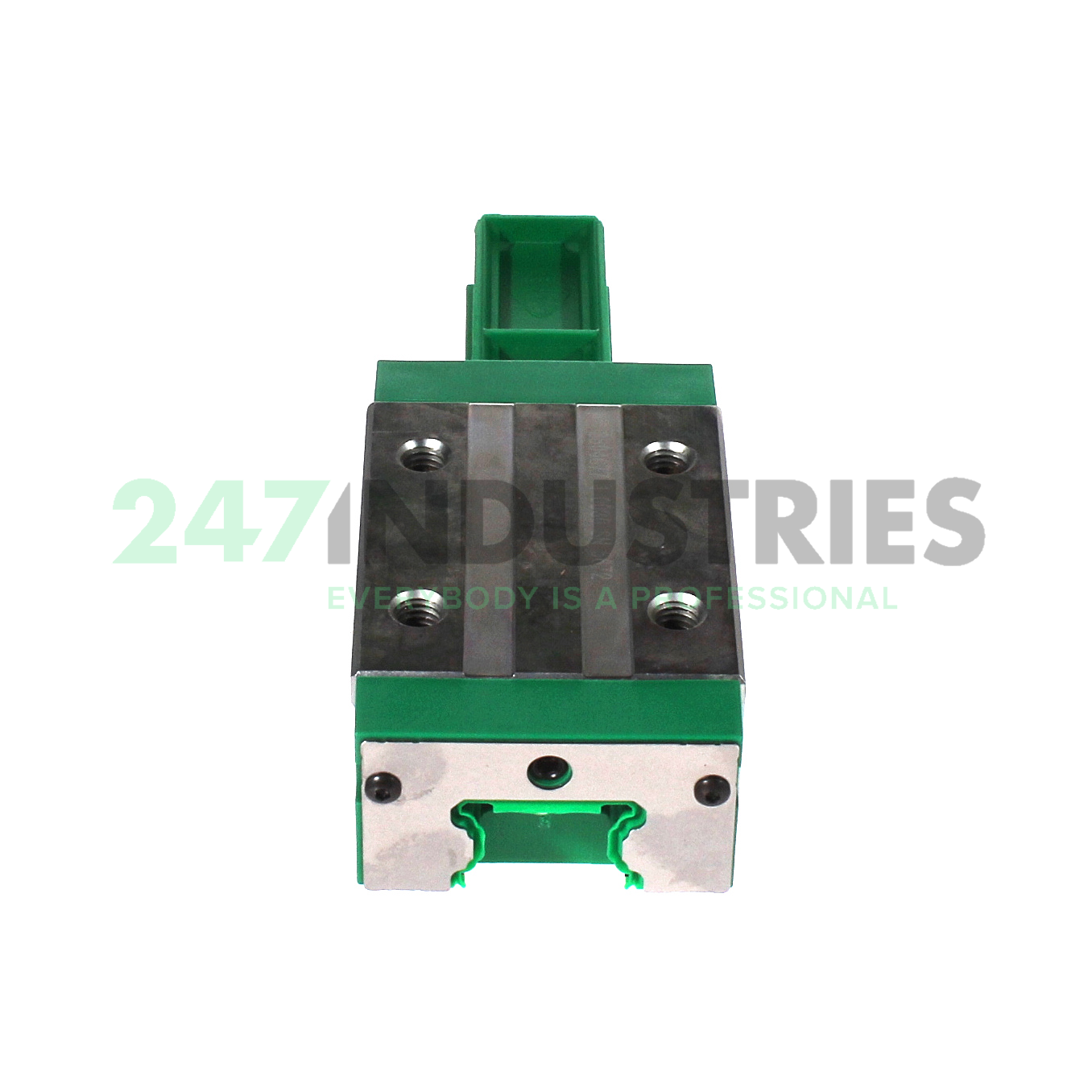 KWVE30-B-SN-RROC-V2-G3 INA Image 3