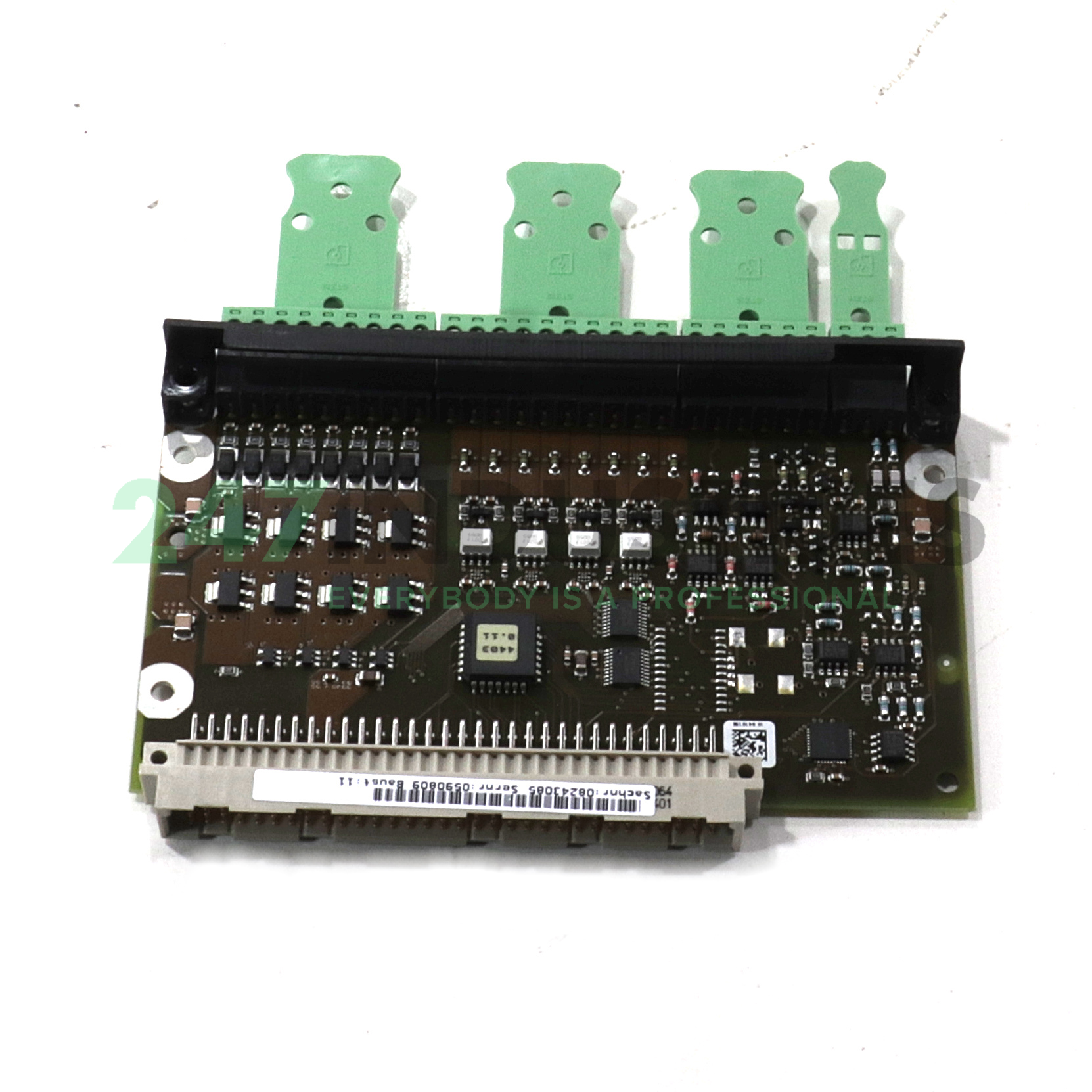 DIO11B SEW-EURODRIVE Image 1