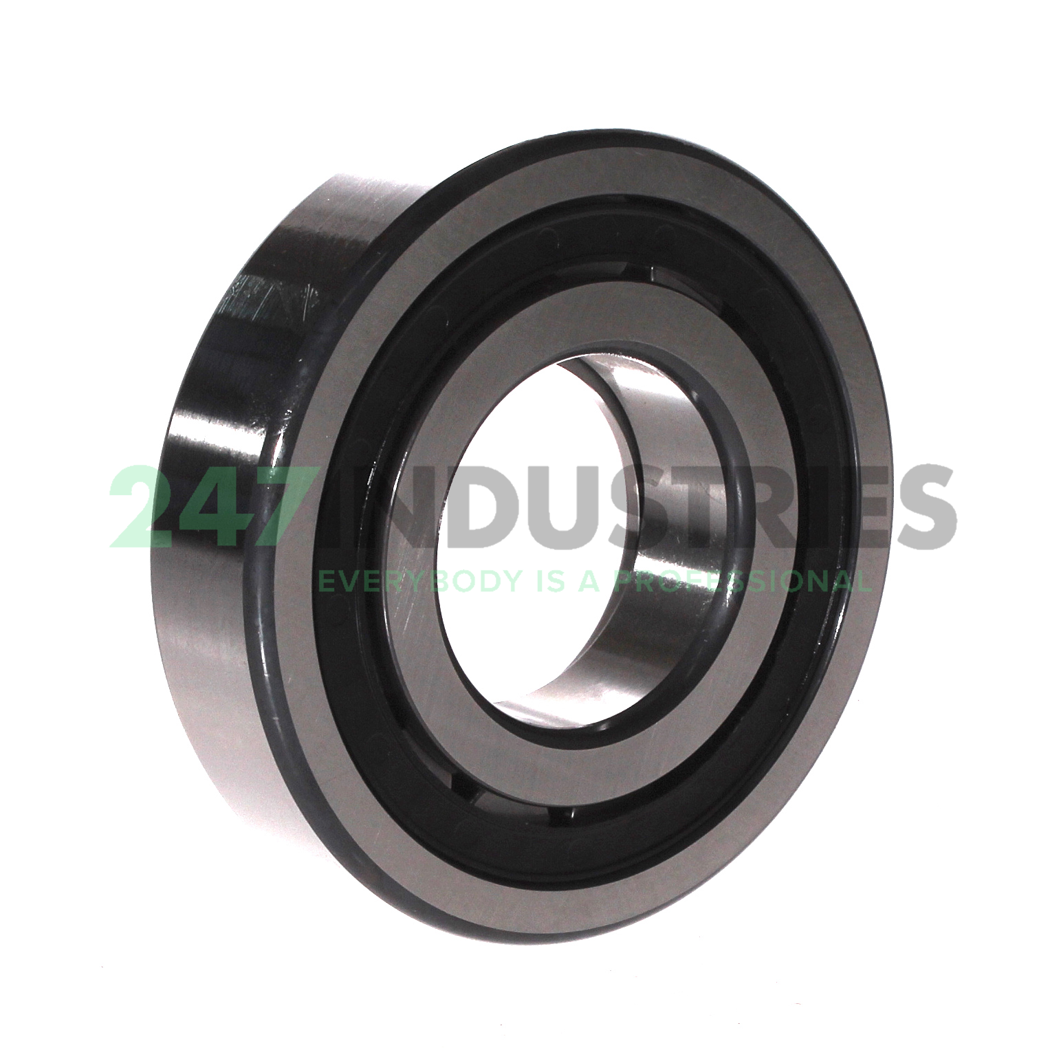 NUP310-E-XL-TVP2-C3 FAG Image 2