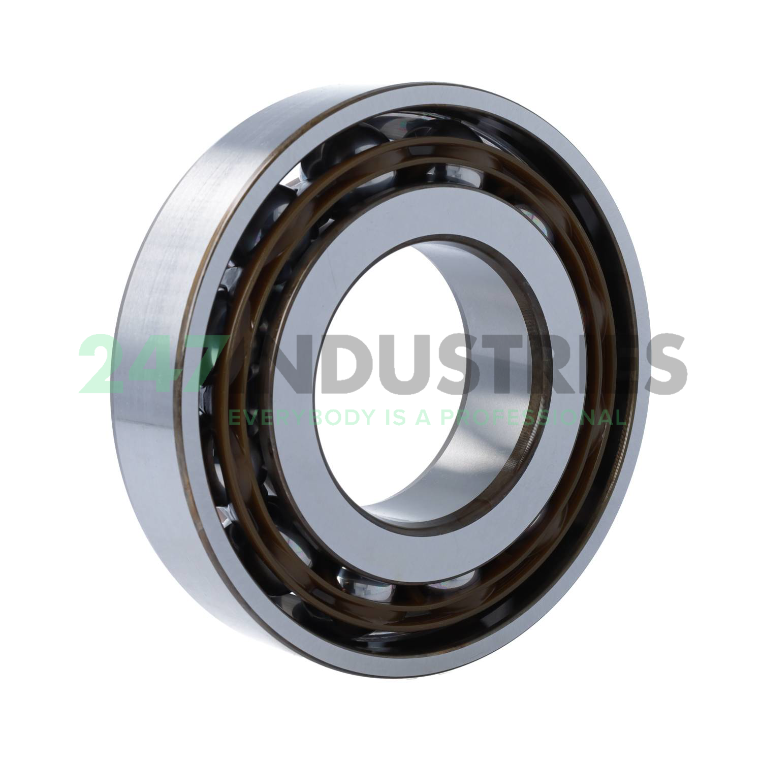 7315BEGAP SKF Image 2