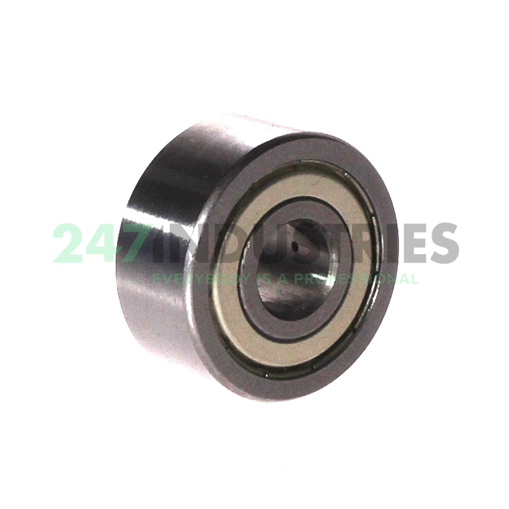 LR5201KDDU NIS Image 2