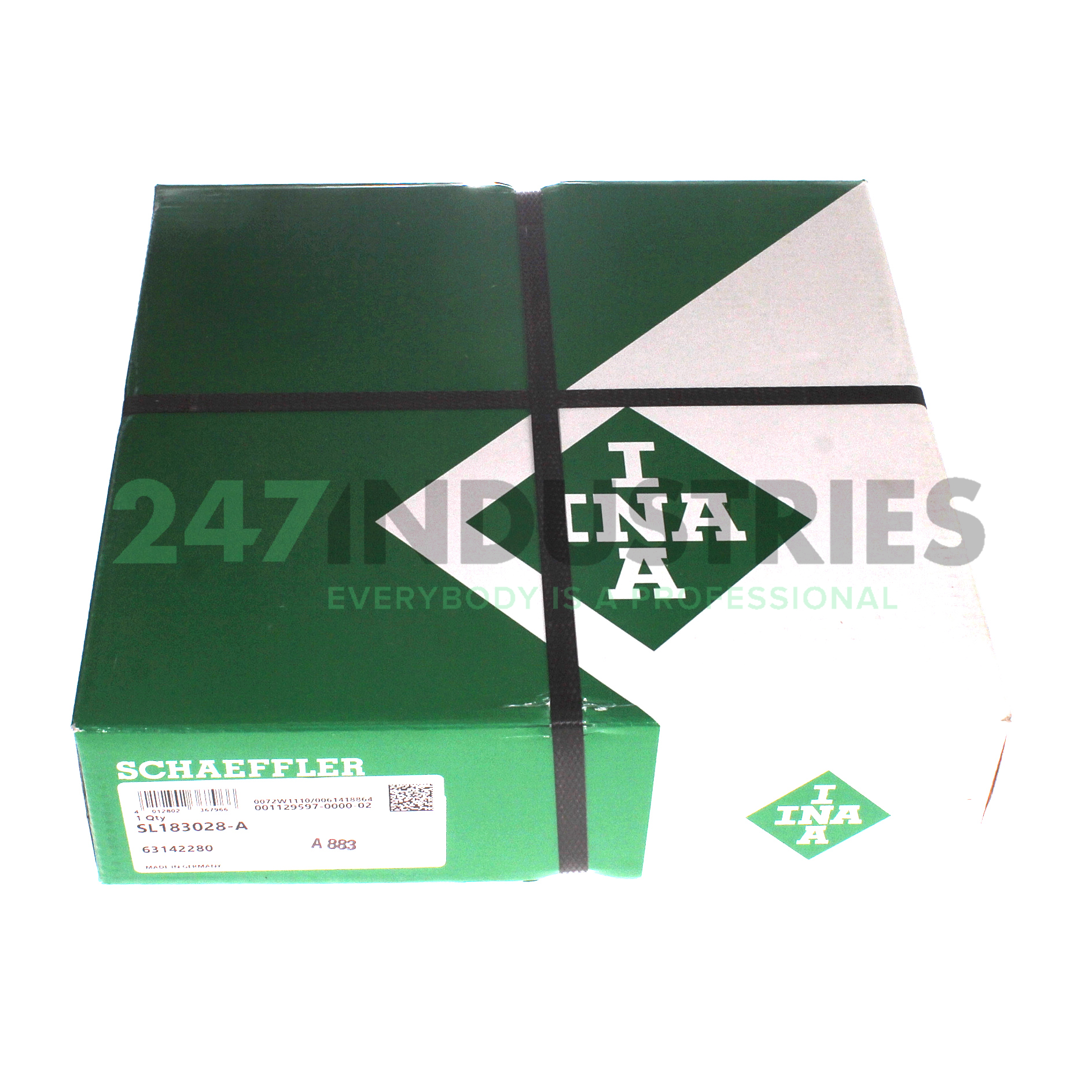 SL183028-A INA Image 3