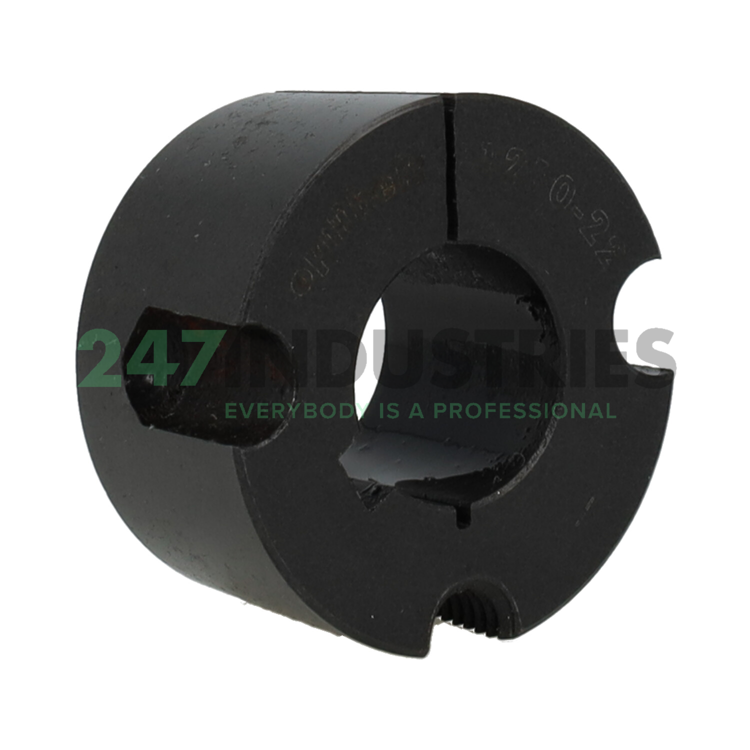 1210-22 Optibelt