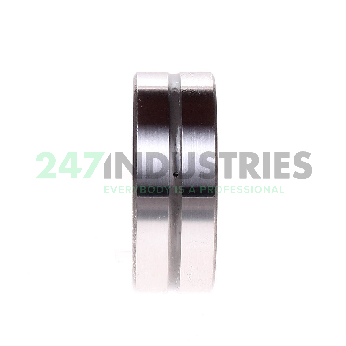 NAG4907UU IKO Image 2