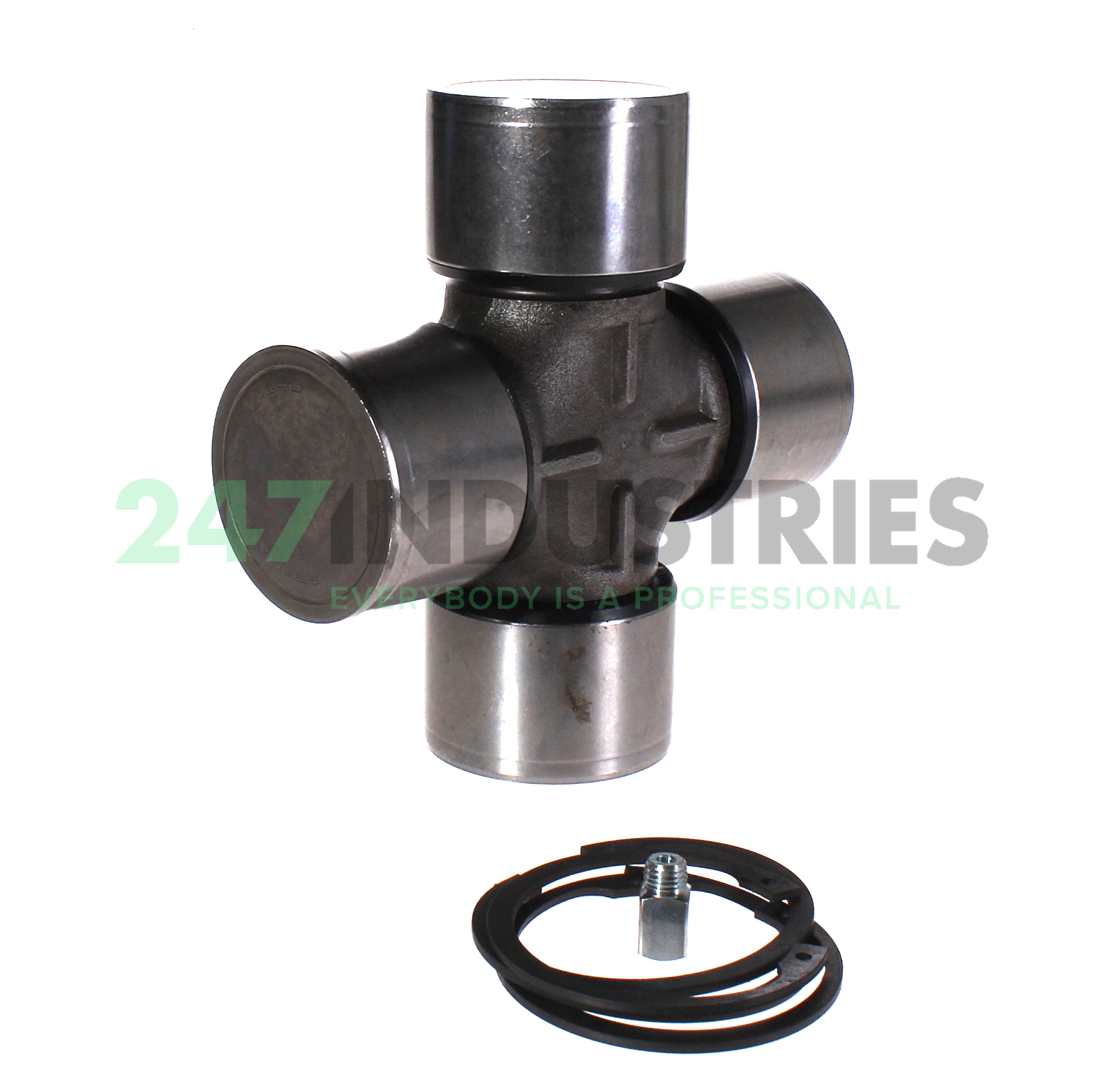 VKUA1720 SKF
