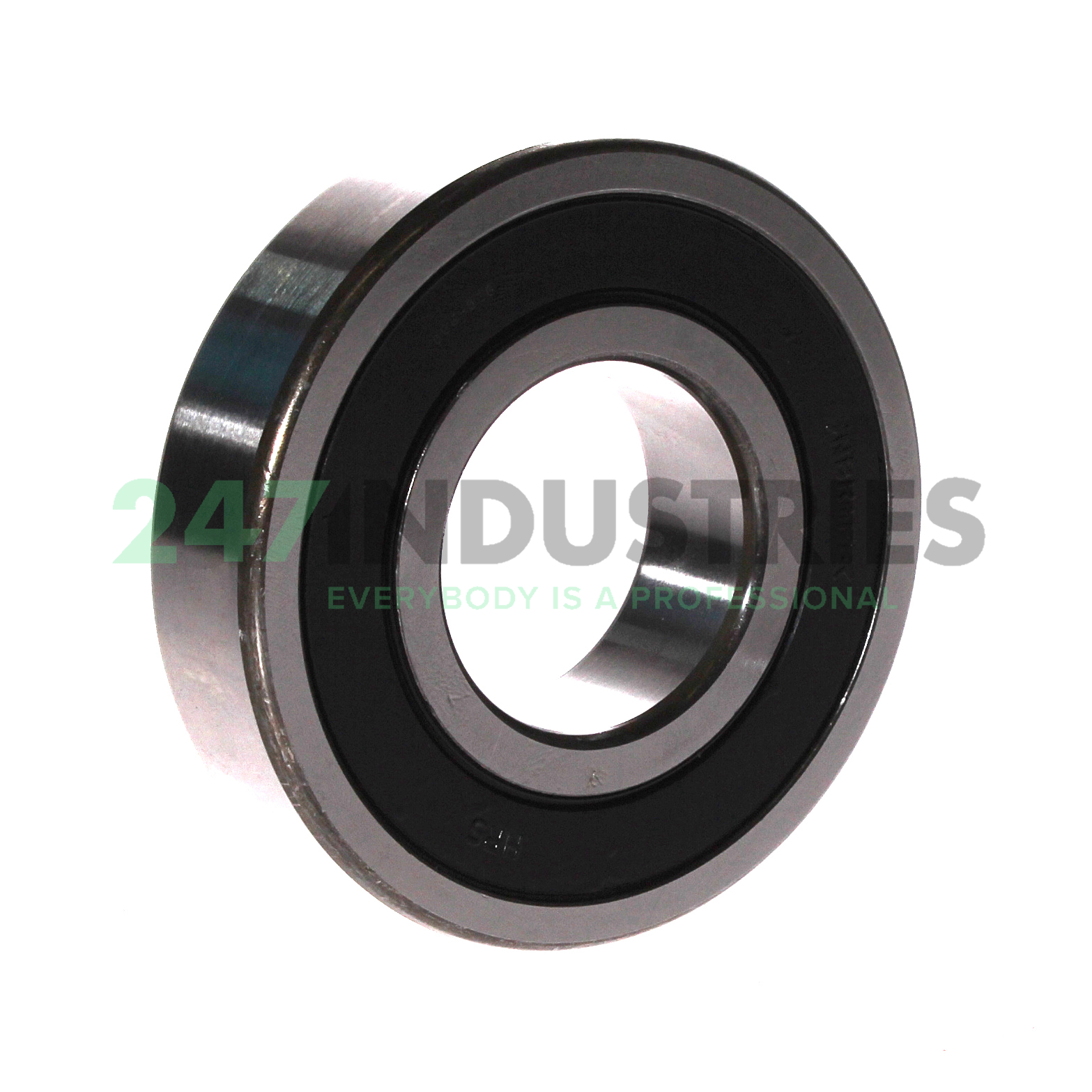 6309-C-2HRS FAG Image 2