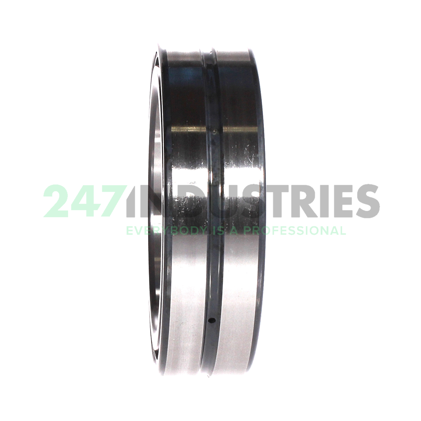 NA4919-XL INA Image 2