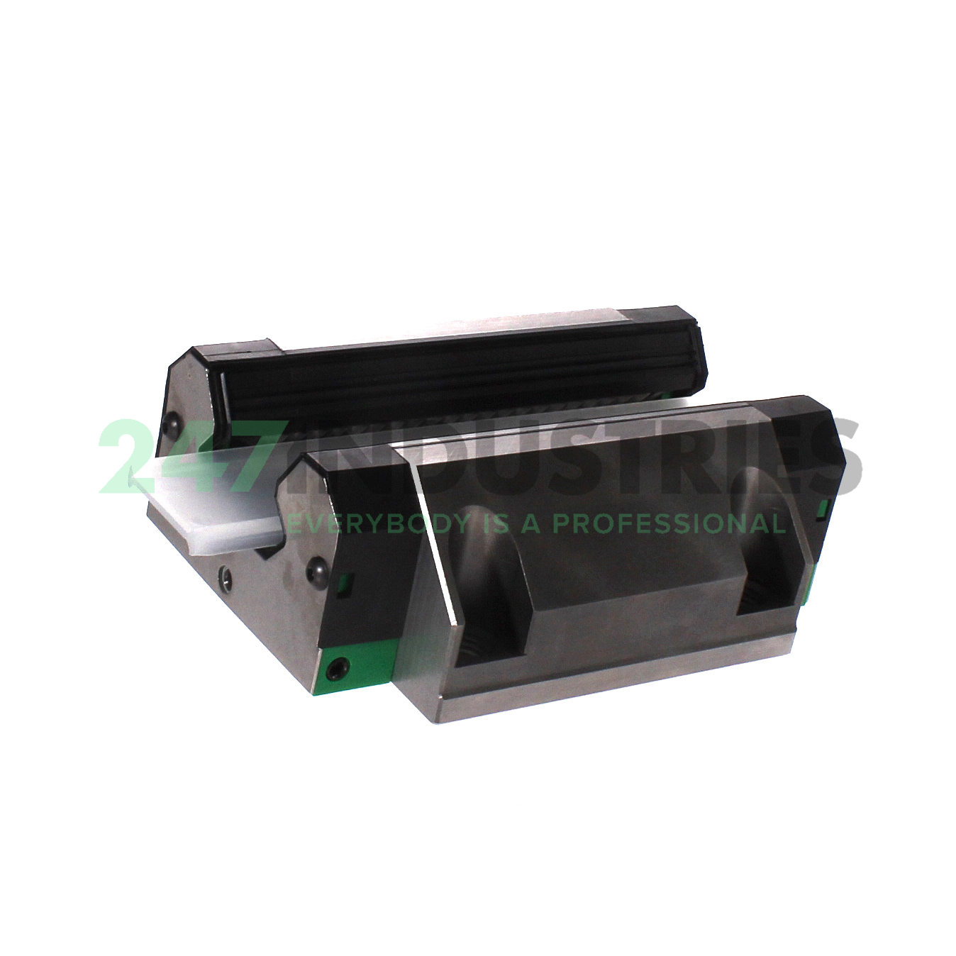 RWU45-E-V4-G1 INA Image 2